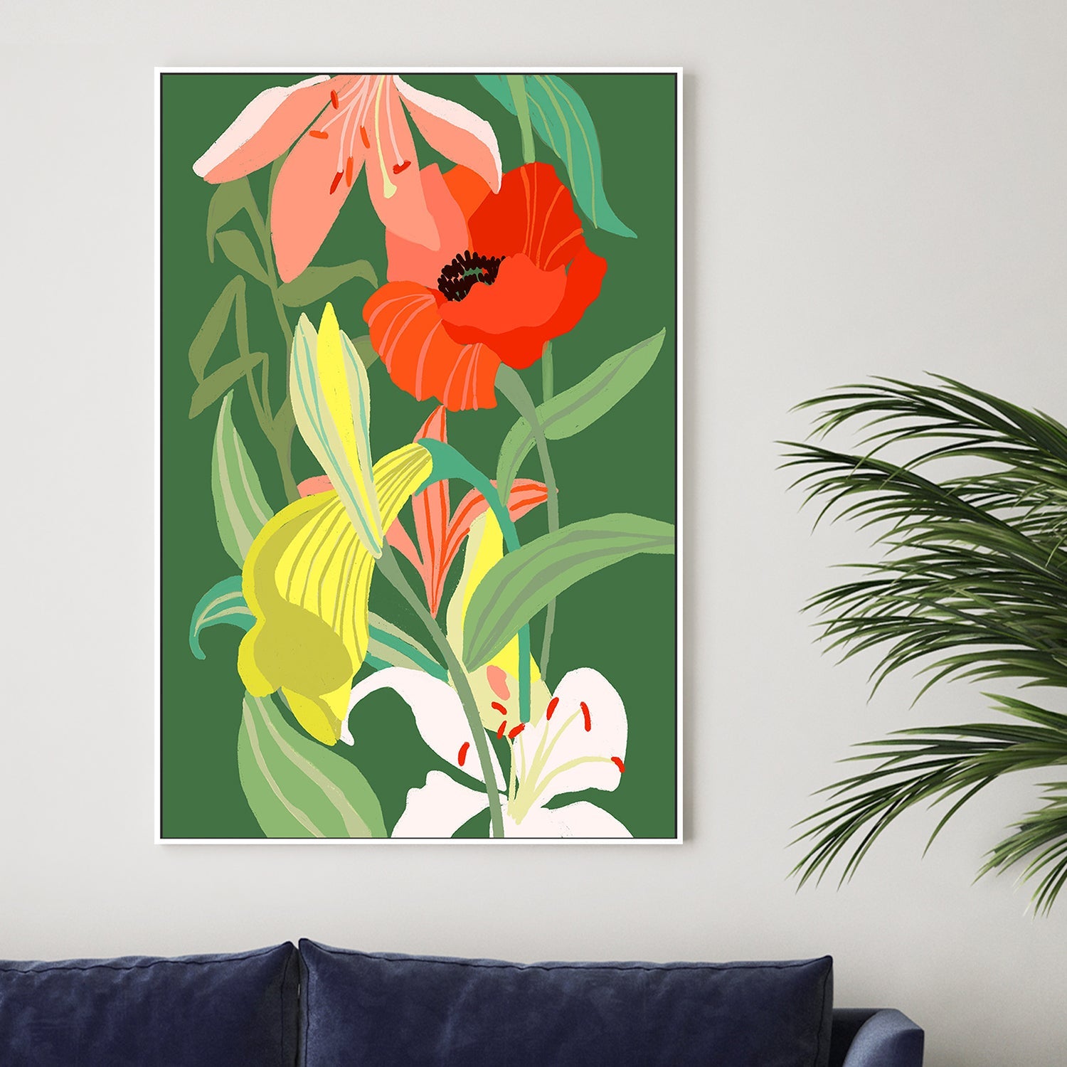 wall-art-print-canvas-poster-framed-2734303-2