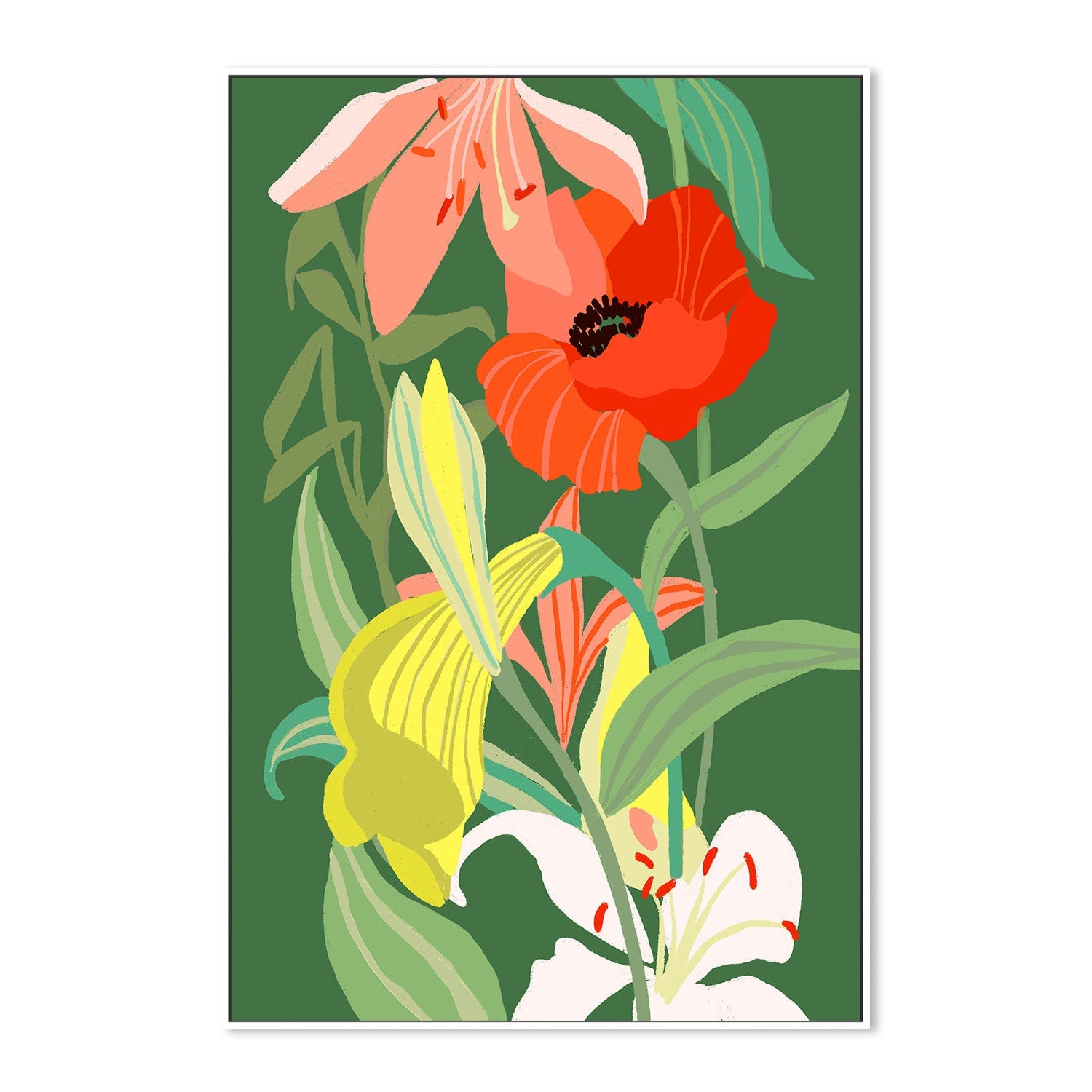 wall-art-print-canvas-poster-framed-2734303-5