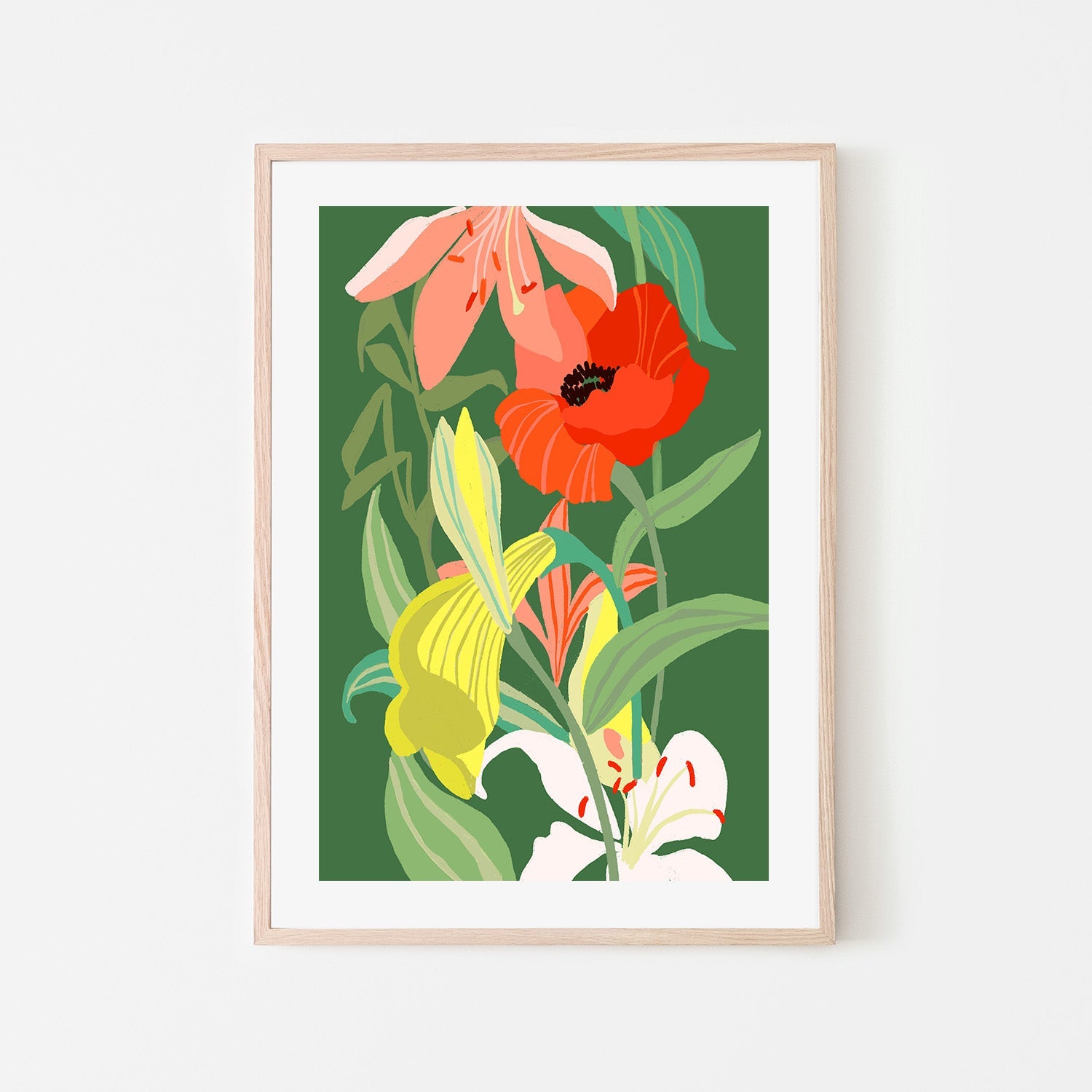 wall-art-print-canvas-poster-framed-2734303-6