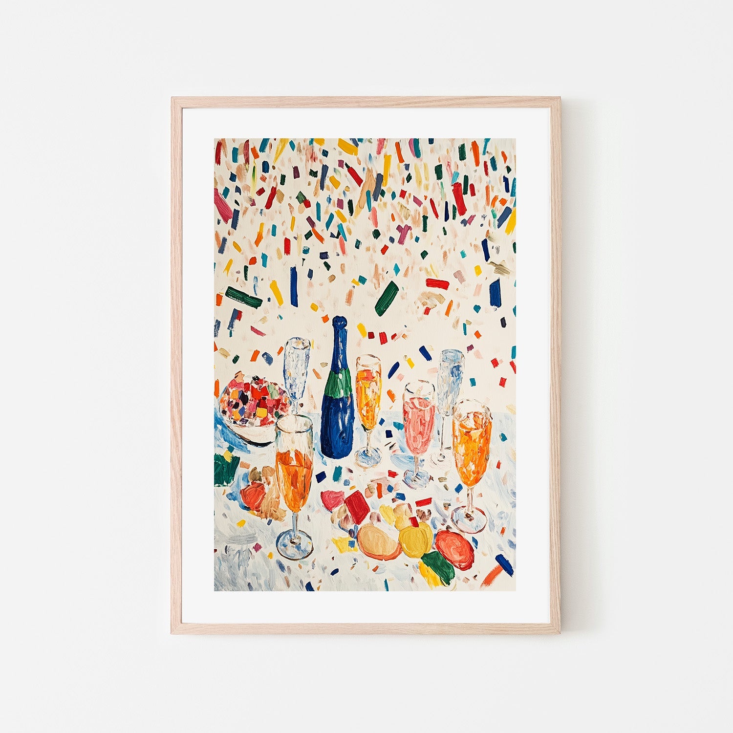 wall-art-print-canvas-poster-framed-2955819-6