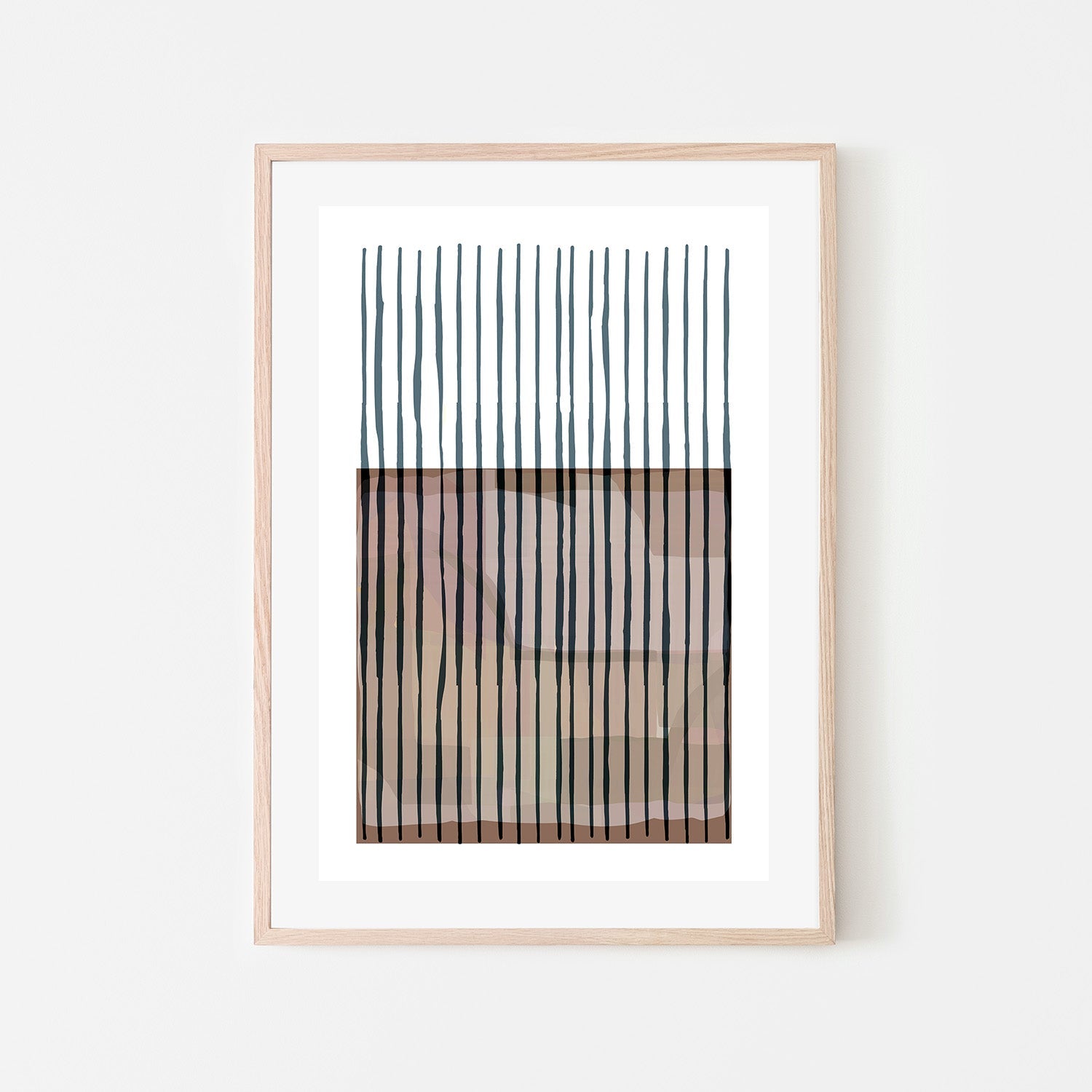 wall-art-print-canvas-poster-framed-3030380-6