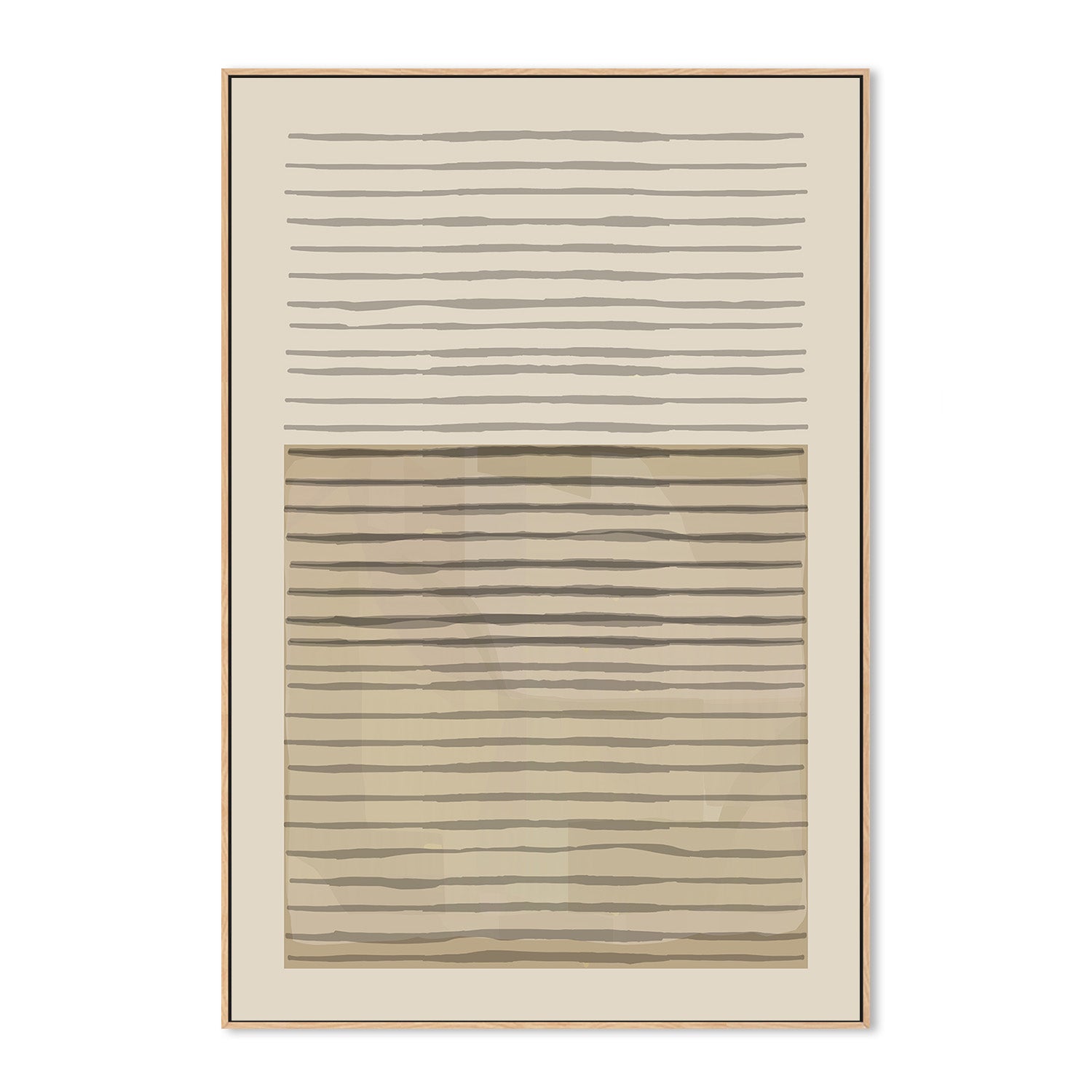 wall-art-print-canvas-poster-framed-3030384-4