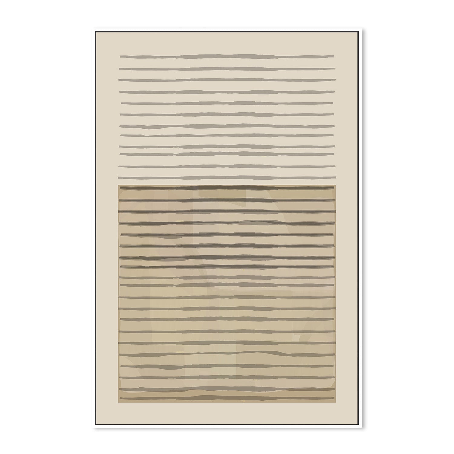 wall-art-print-canvas-poster-framed-3030384-5