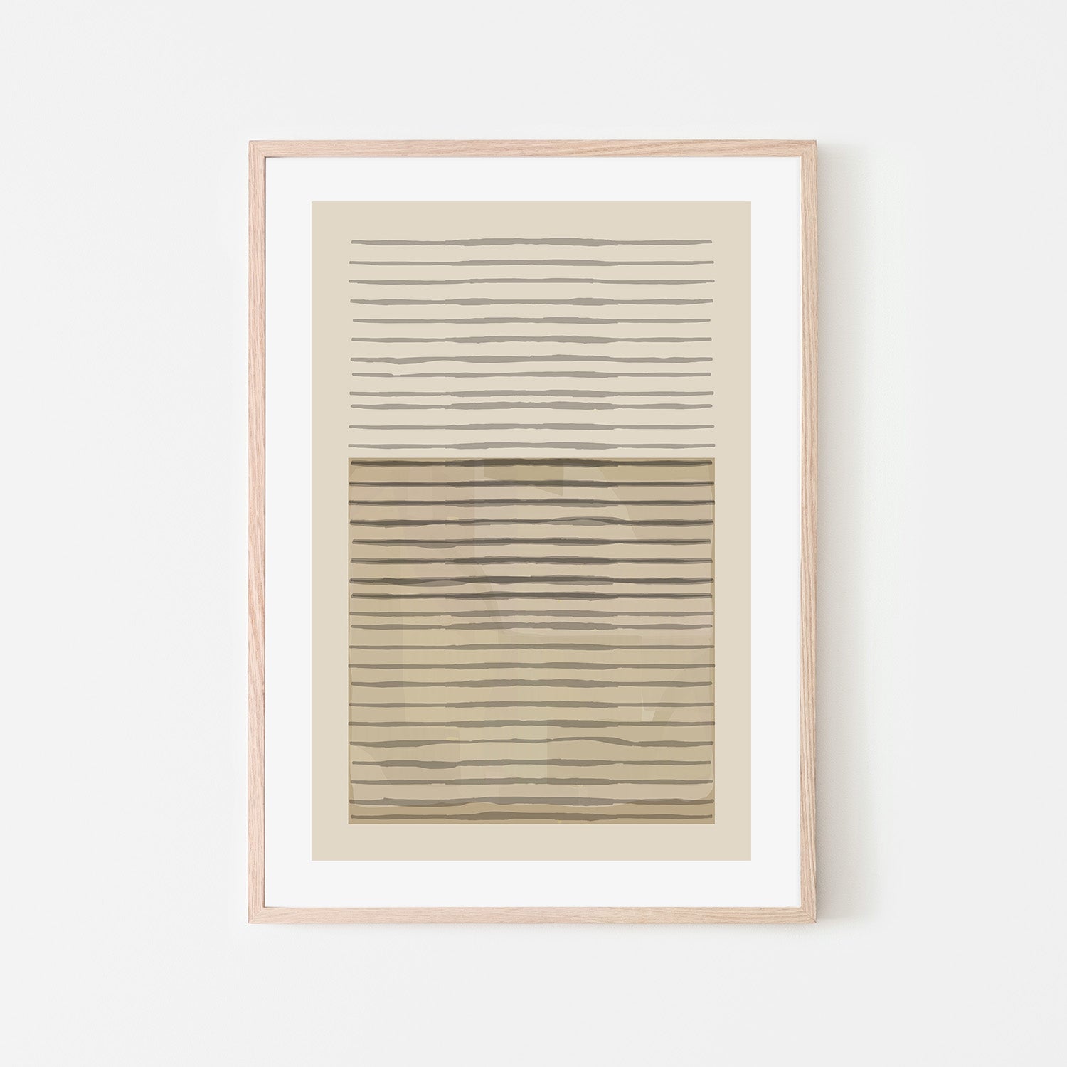 wall-art-print-canvas-poster-framed-3030384-6