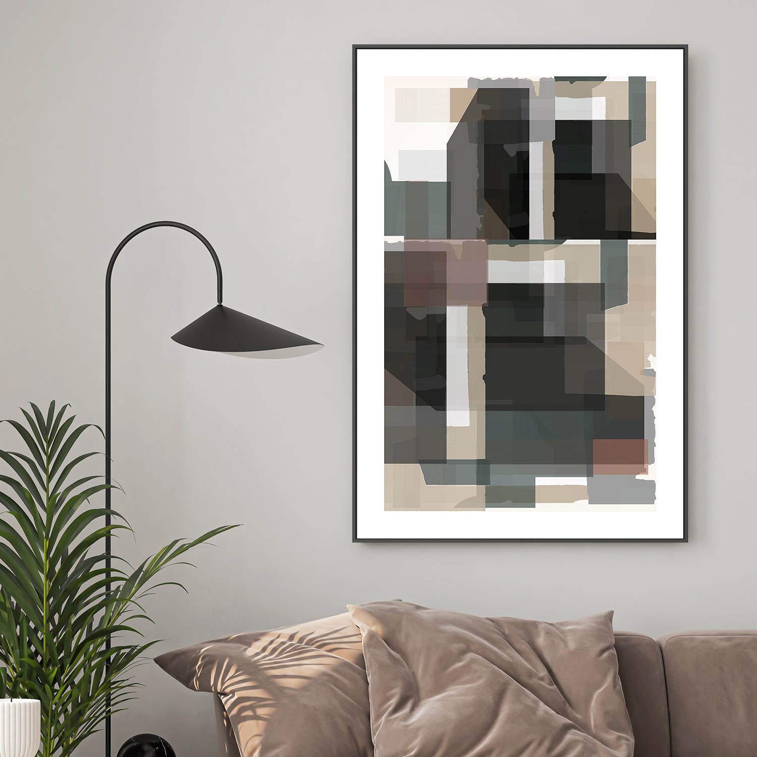 wall-art-print-canvas-poster-framed-3030385-2