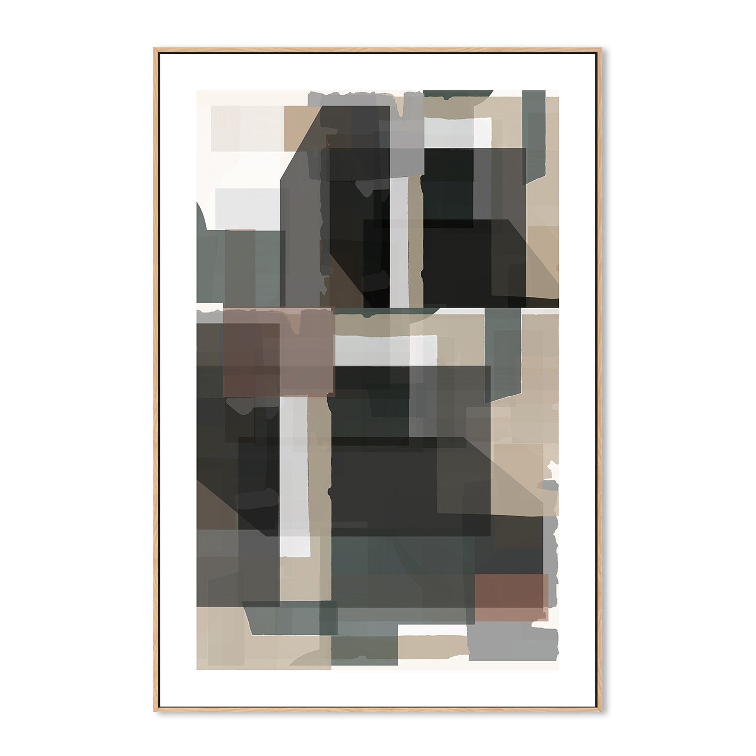 wall-art-print-canvas-poster-framed-3030385-4