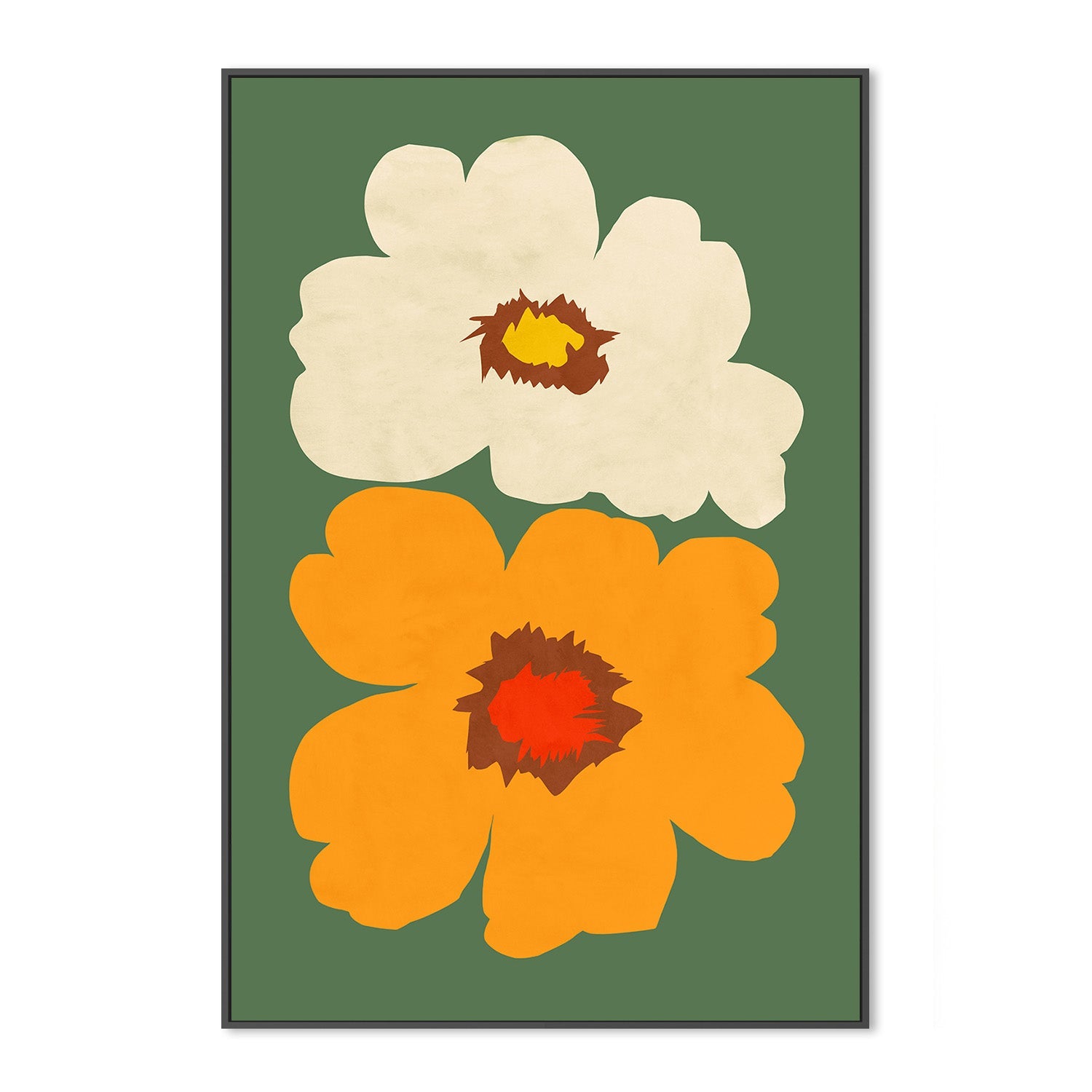 wall-art-print-canvas-poster-framed-3030387-3
