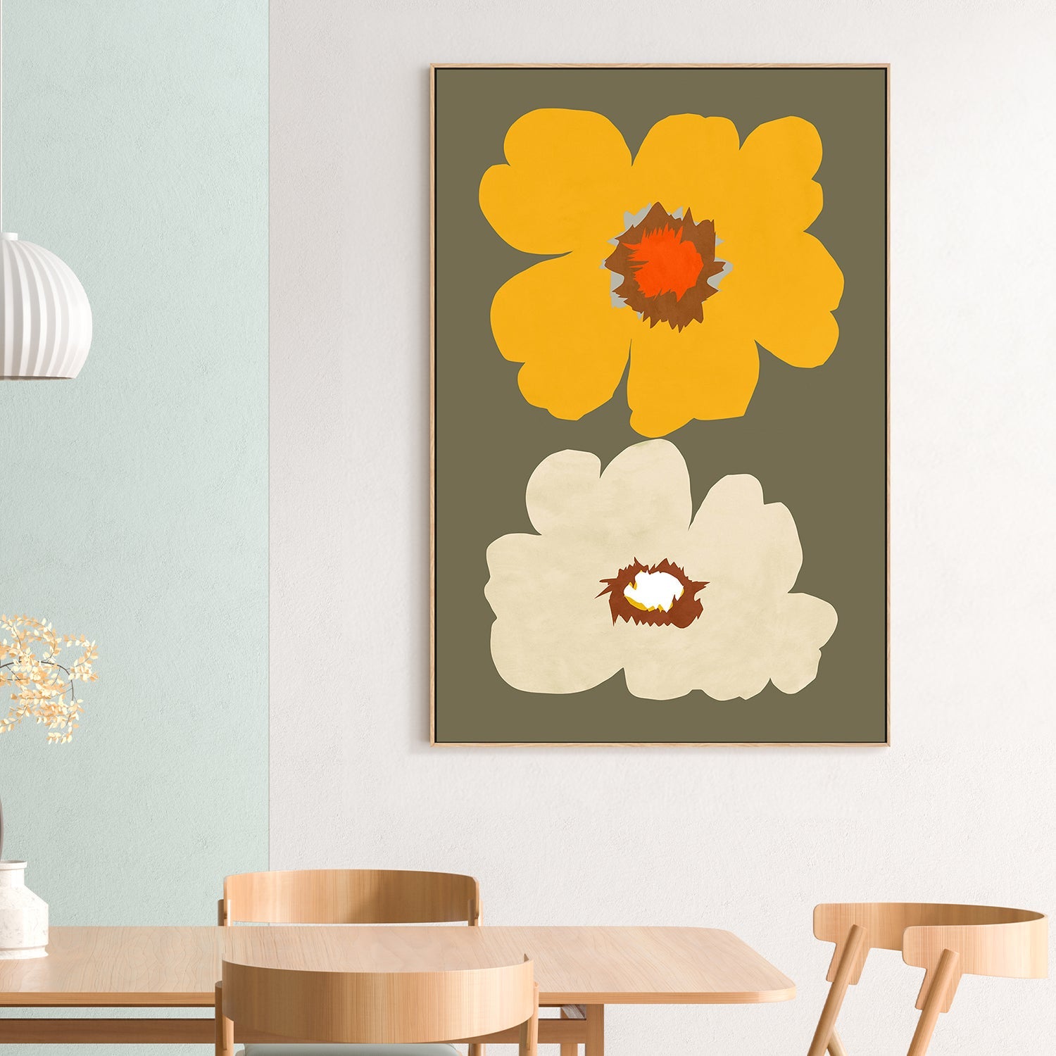 wall-art-print-canvas-poster-framed-3030388-2