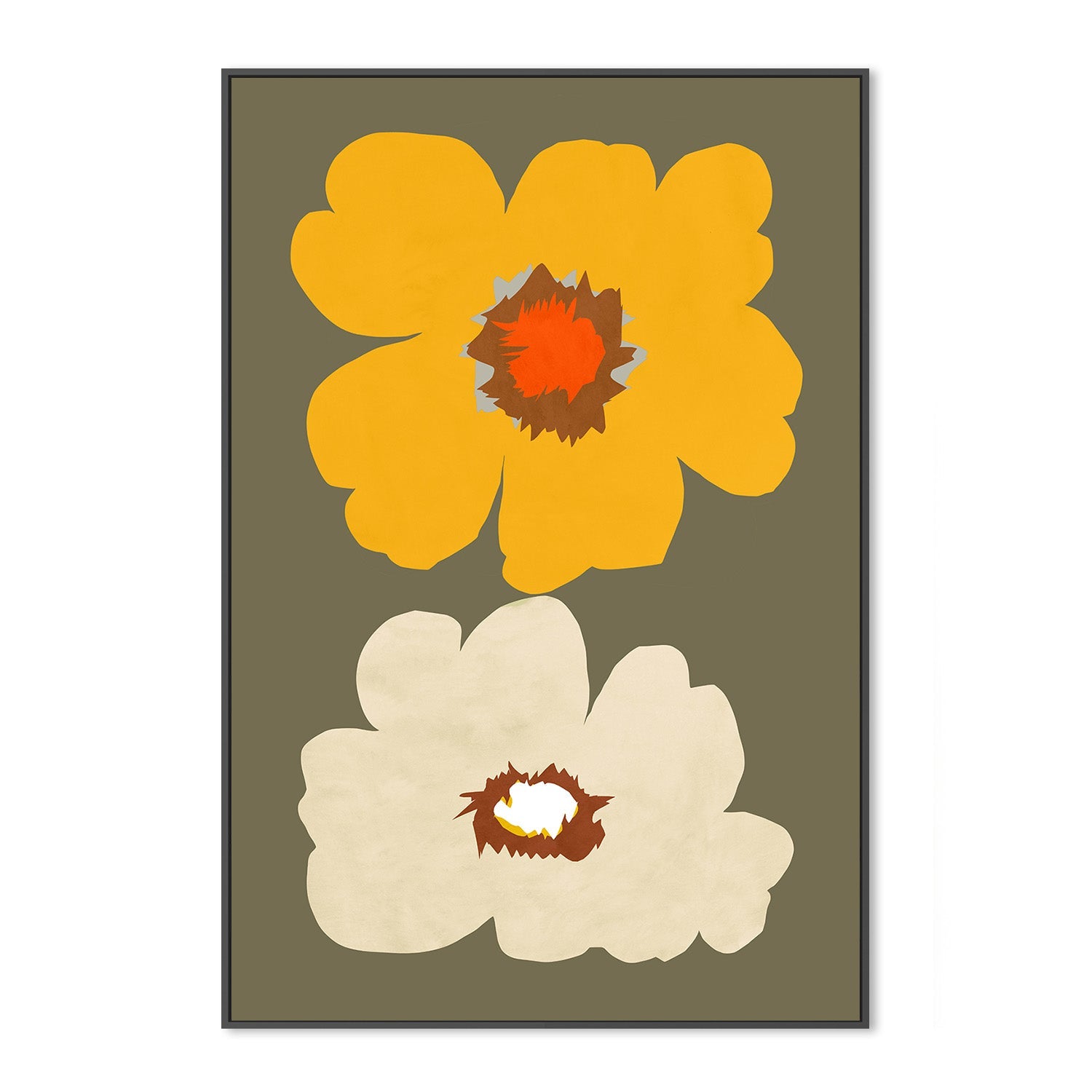 wall-art-print-canvas-poster-framed-3030388-3
