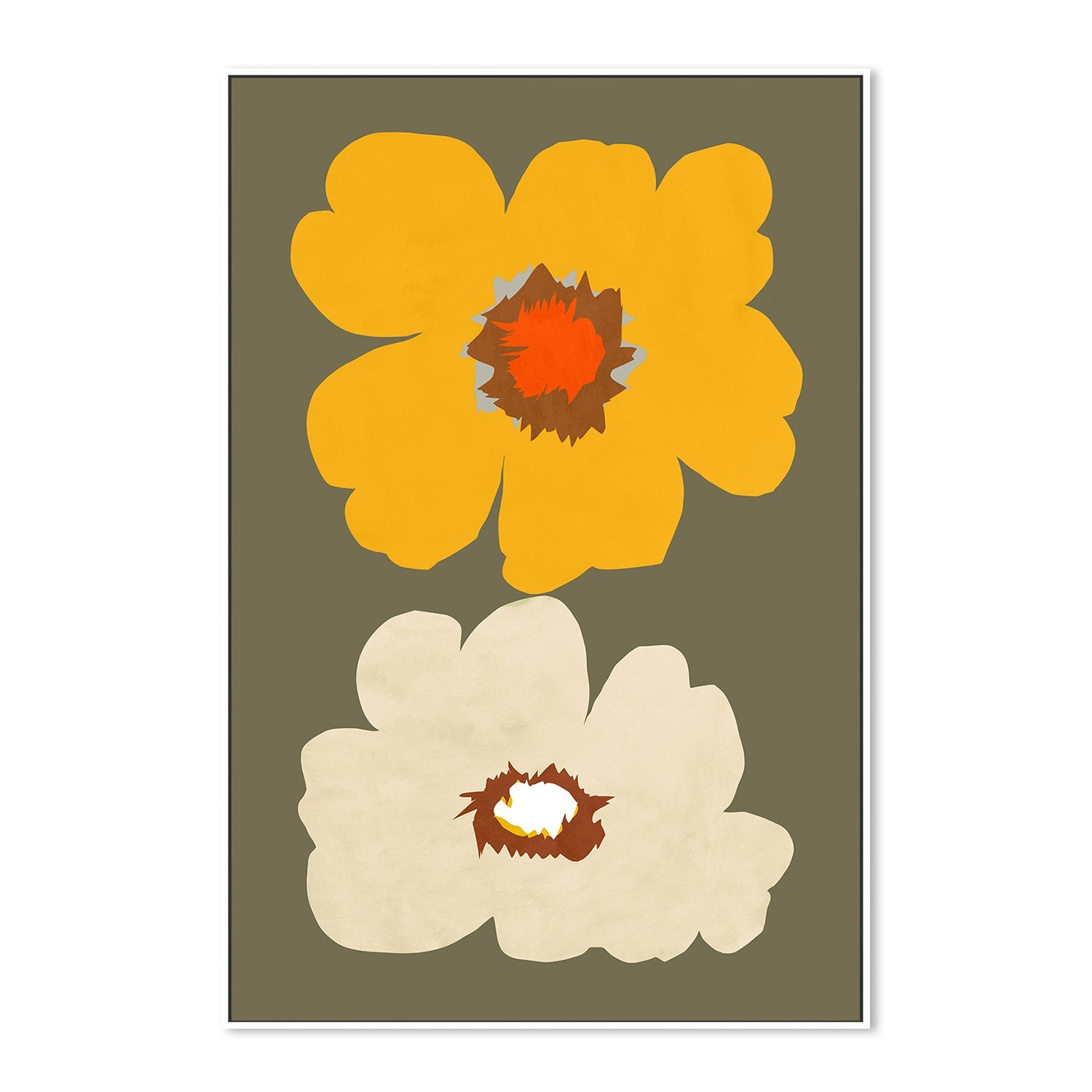 wall-art-print-canvas-poster-framed-3030388-5