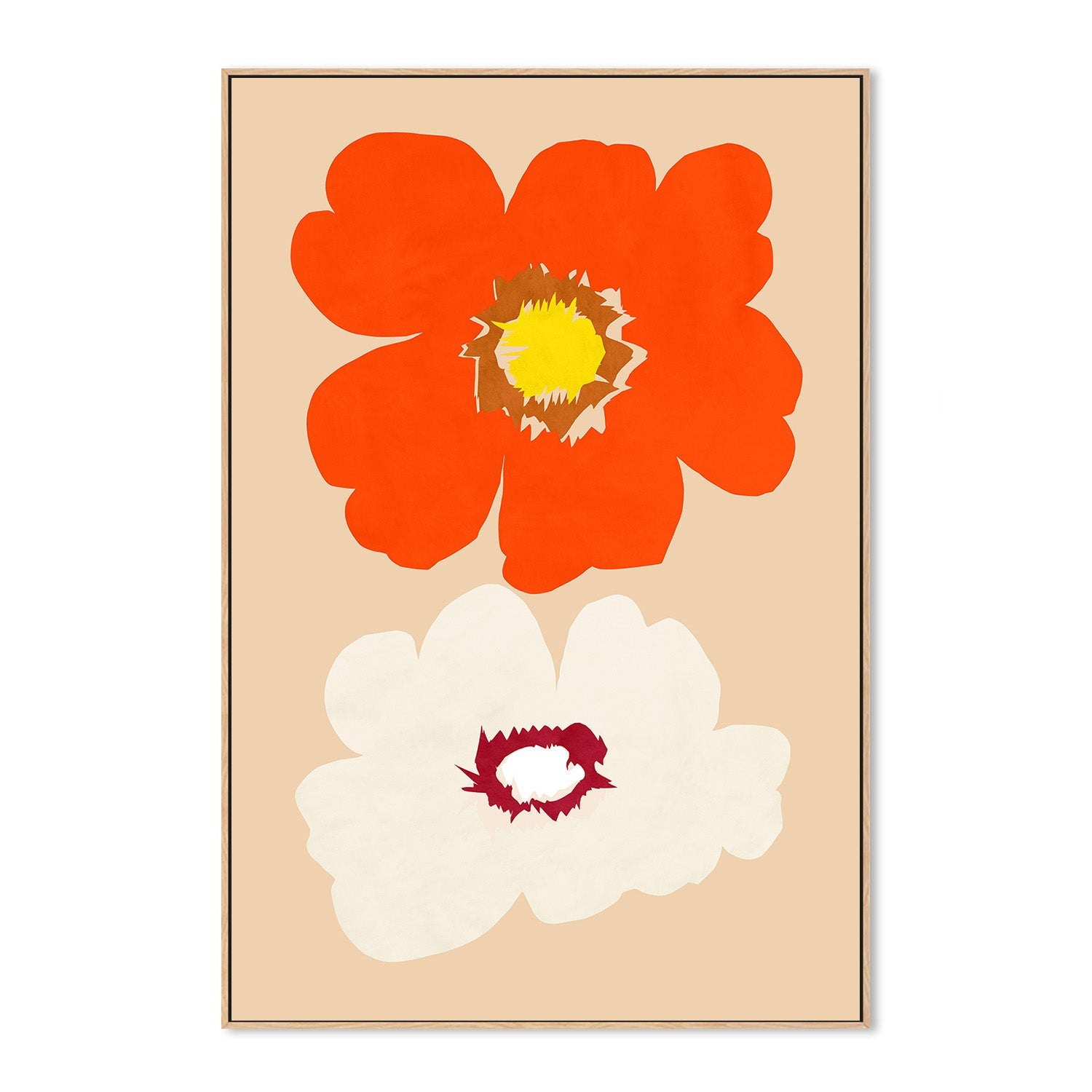 wall-art-print-canvas-poster-framed-3030390-4