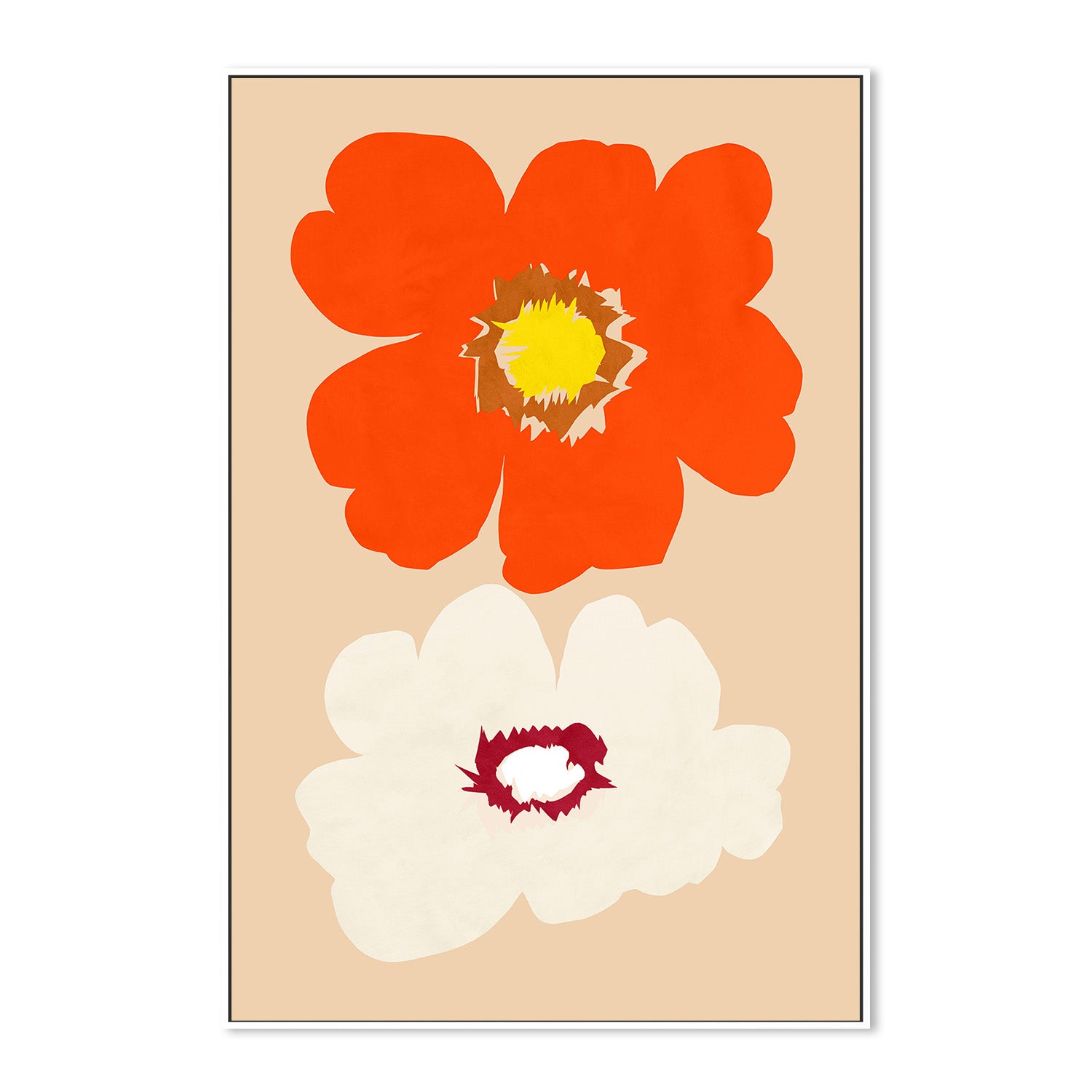 wall-art-print-canvas-poster-framed-3030390-5