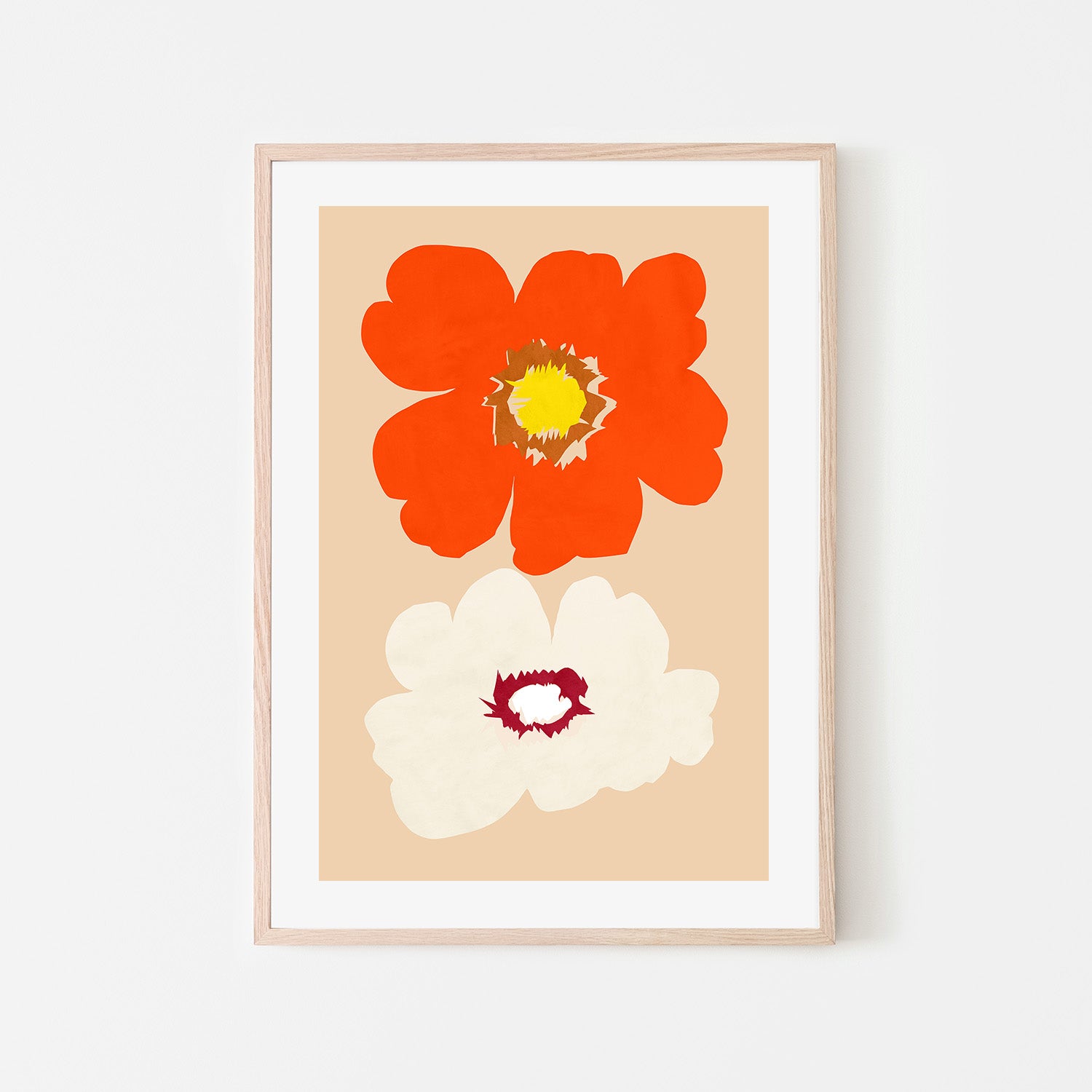 wall-art-print-canvas-poster-framed-3030390-6