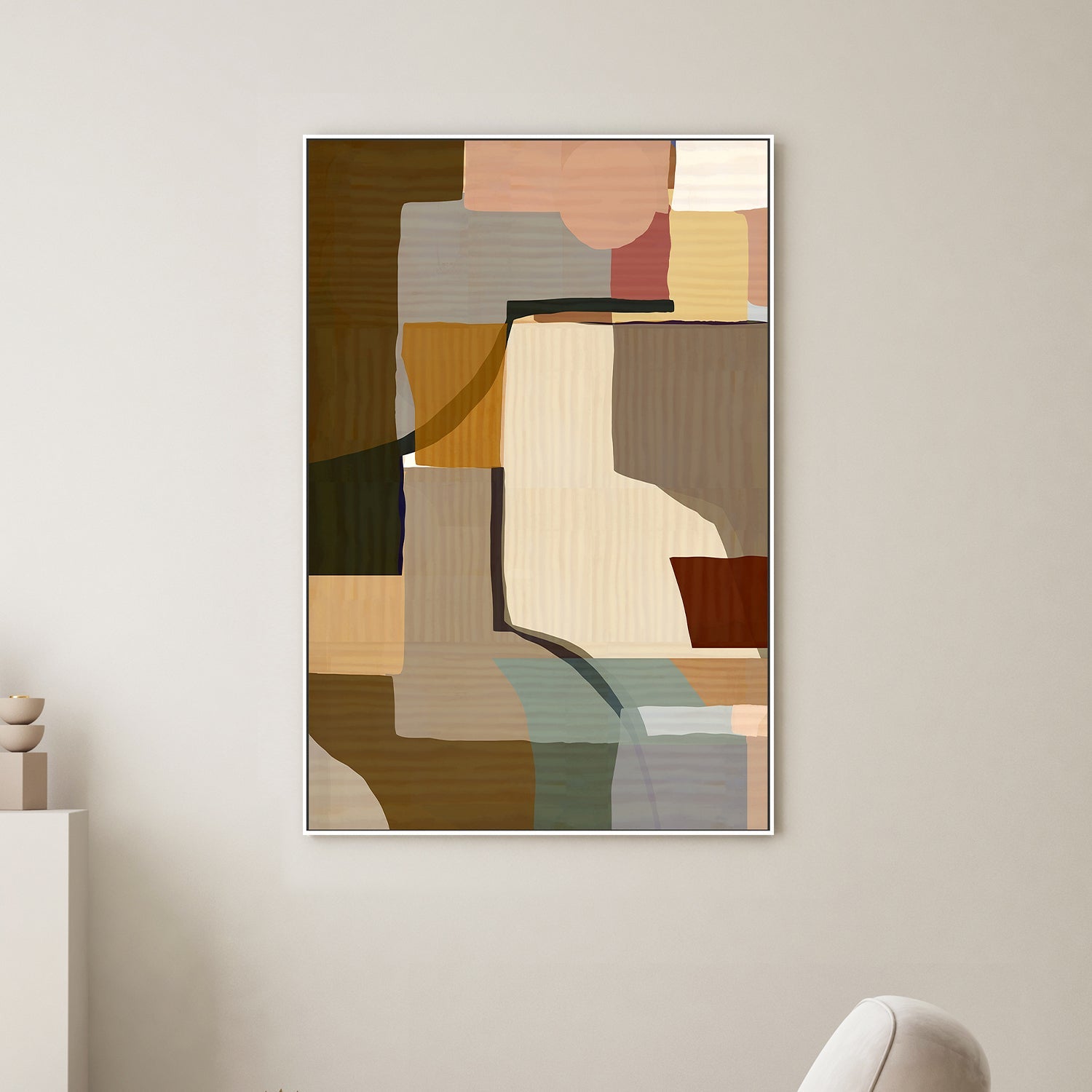 wall-art-print-canvas-poster-framed-3030391-2