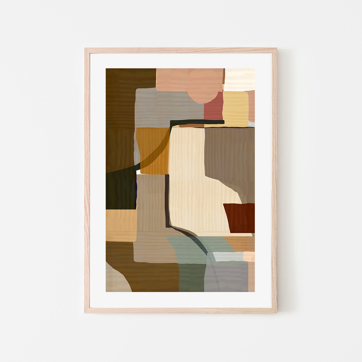 wall-art-print-canvas-poster-framed-3030391-6
