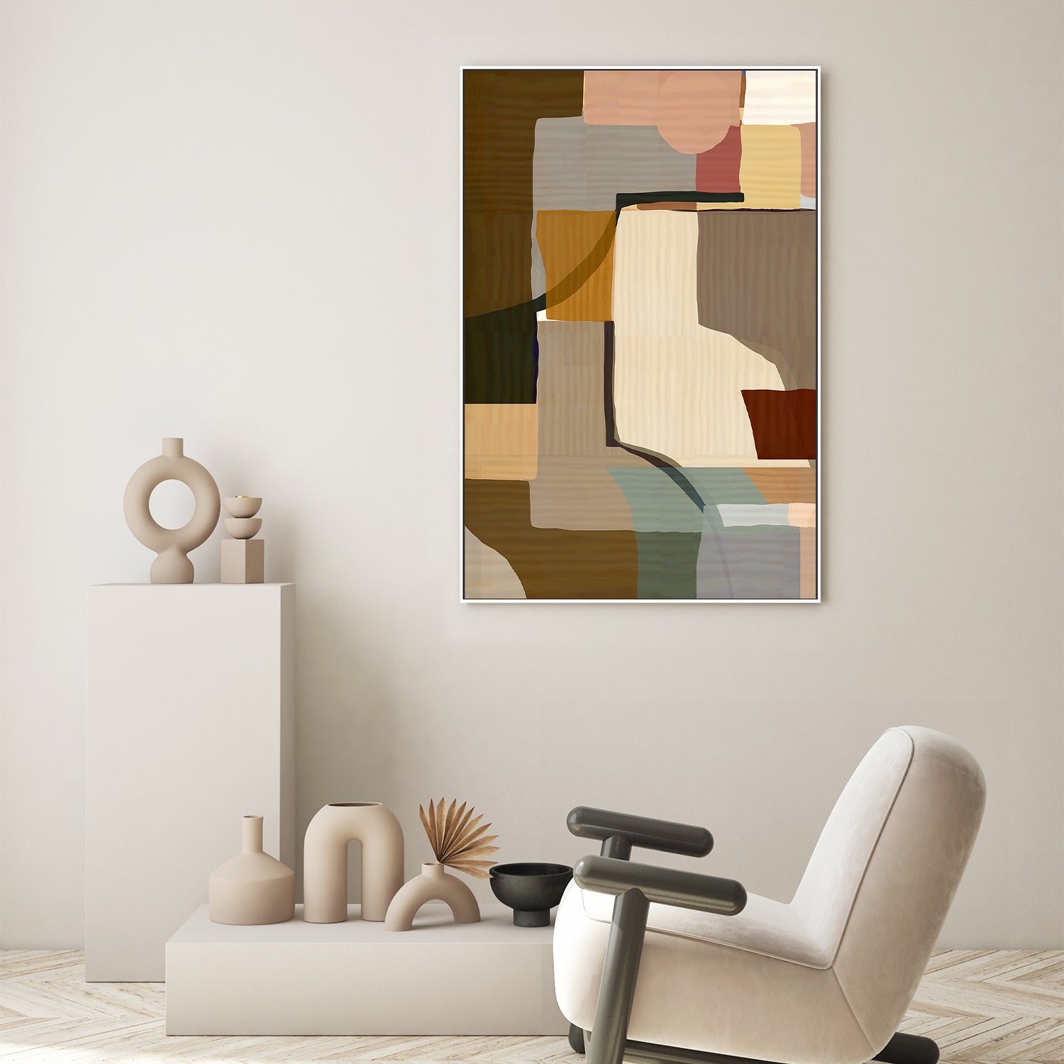 wall-art-print-canvas-poster-framed-3030391-7