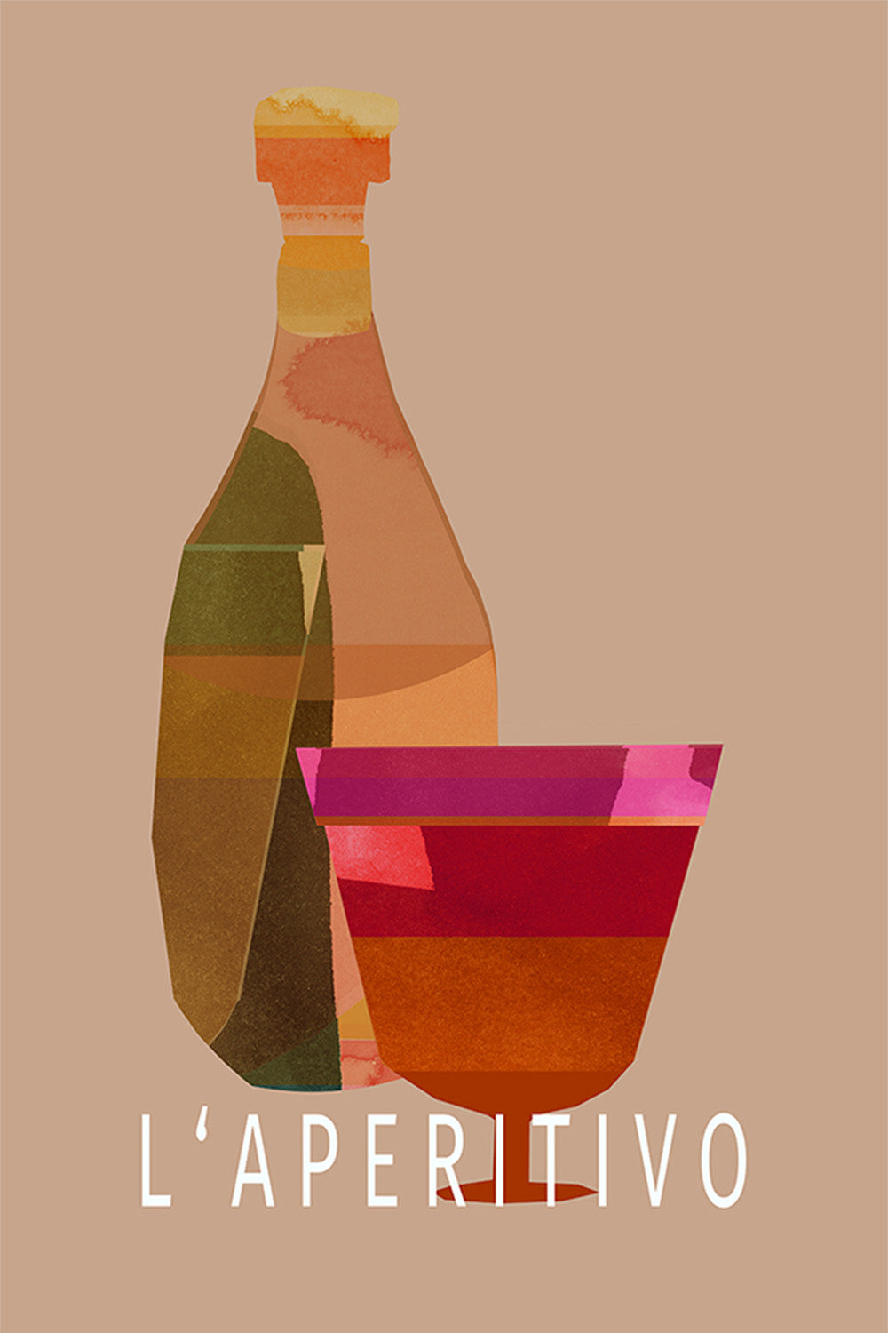 wall-art-print-canvas-poster-framed-3033422-1