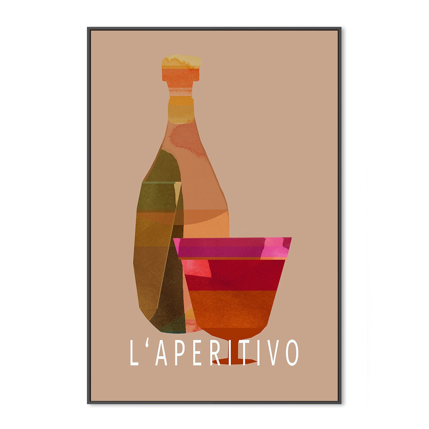 wall-art-print-canvas-poster-framed-3033422-3