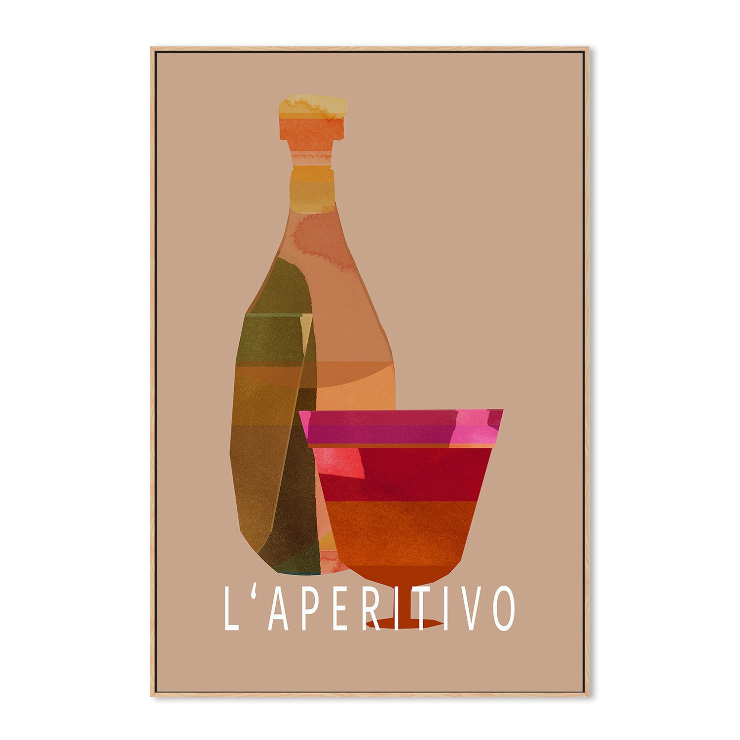 wall-art-print-canvas-poster-framed-3033422-4