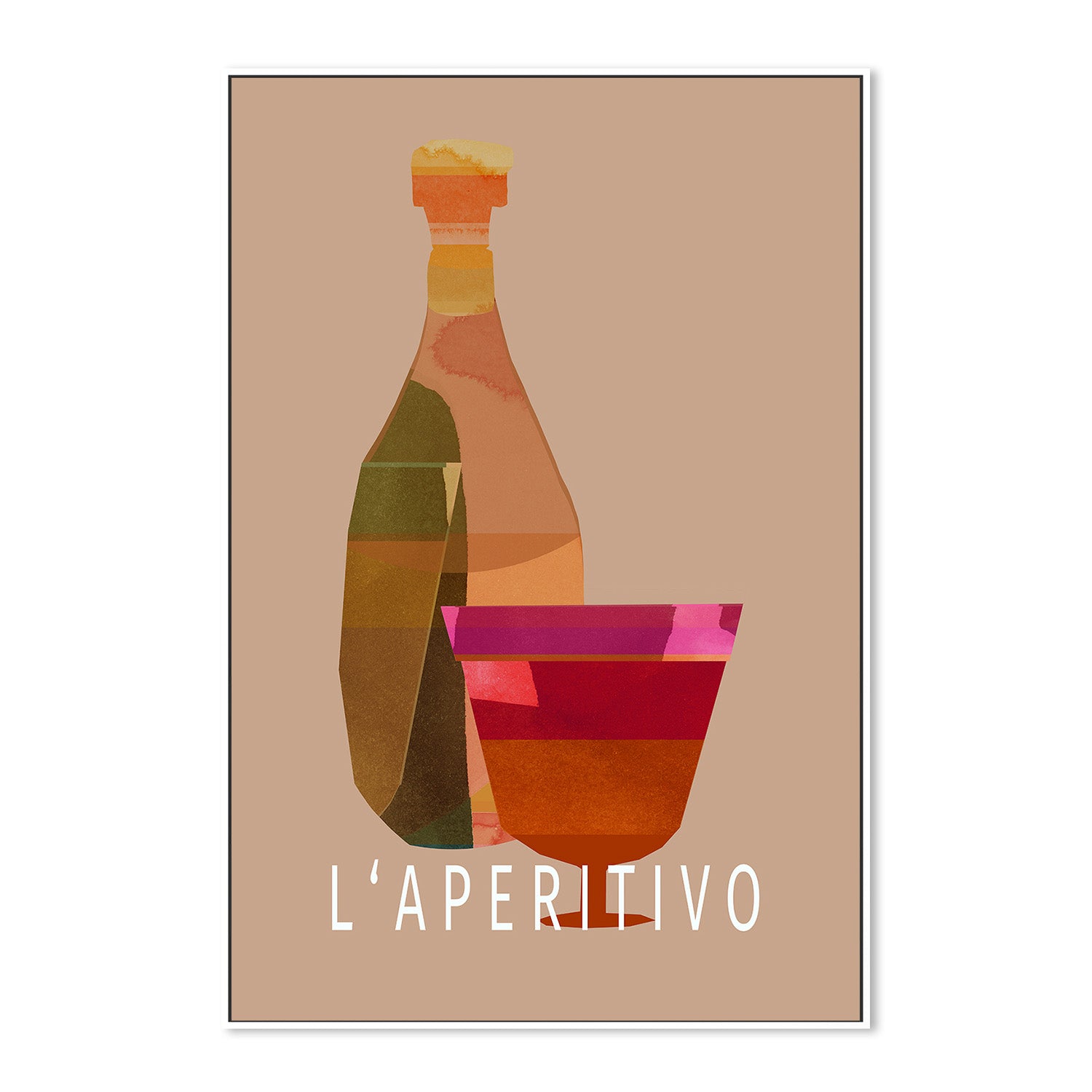 wall-art-print-canvas-poster-framed-3033422-5