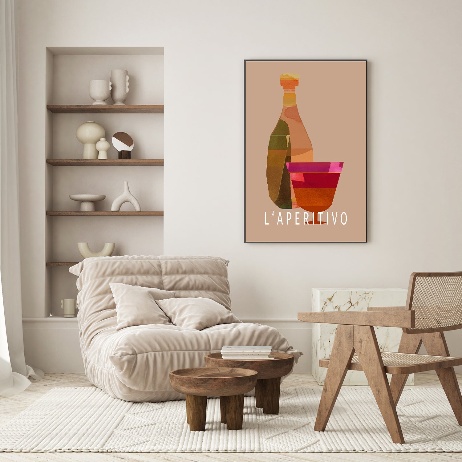 wall-art-print-canvas-poster-framed-3033422-7
