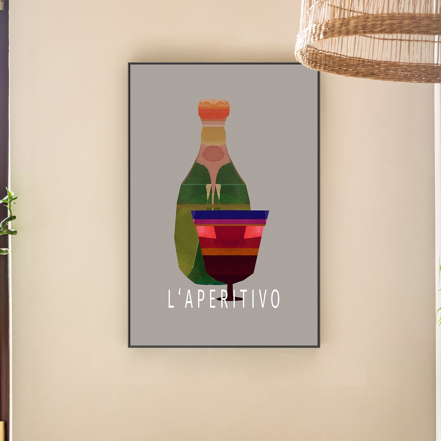 wall-art-print-canvas-poster-framed-3033424-2