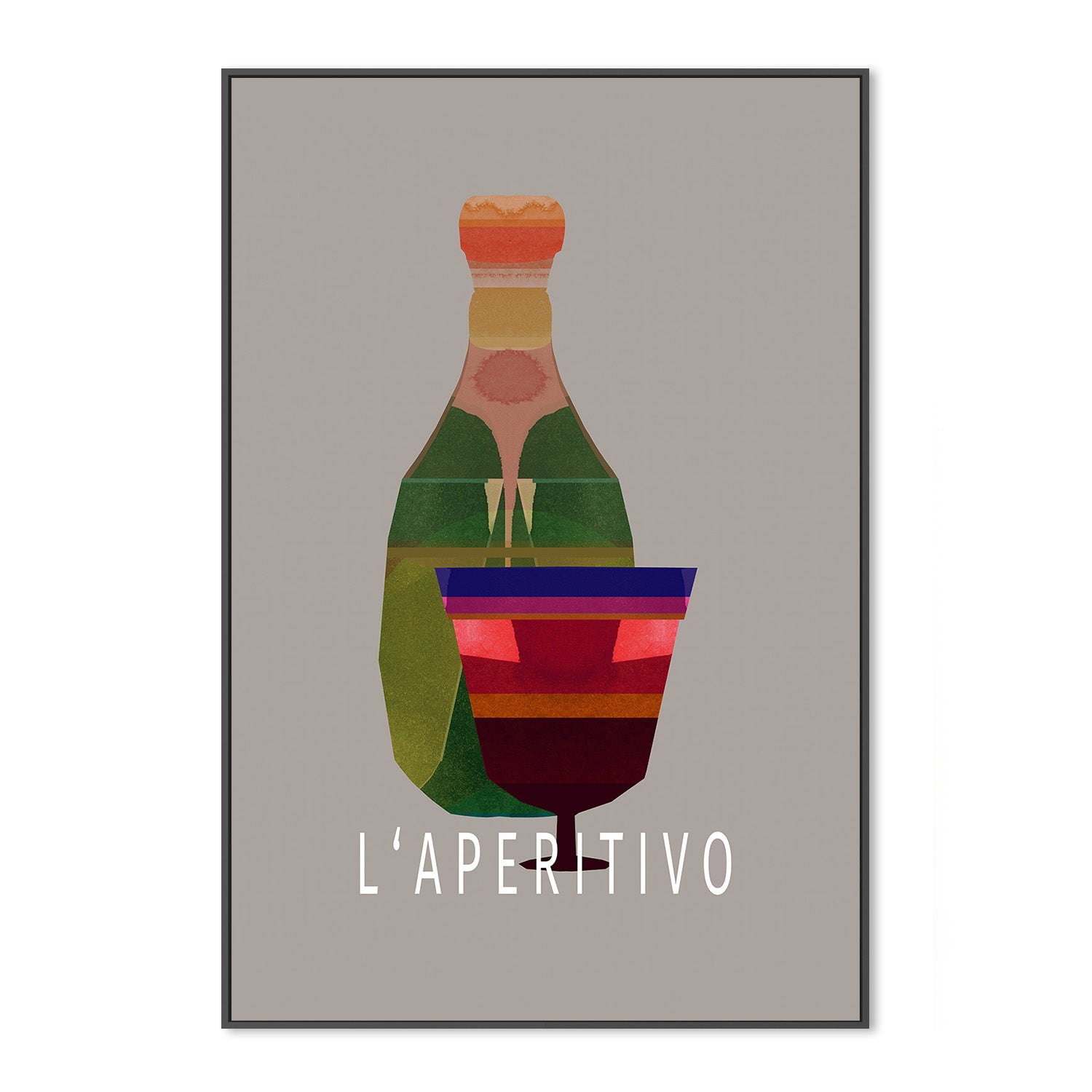 wall-art-print-canvas-poster-framed-3033424-3