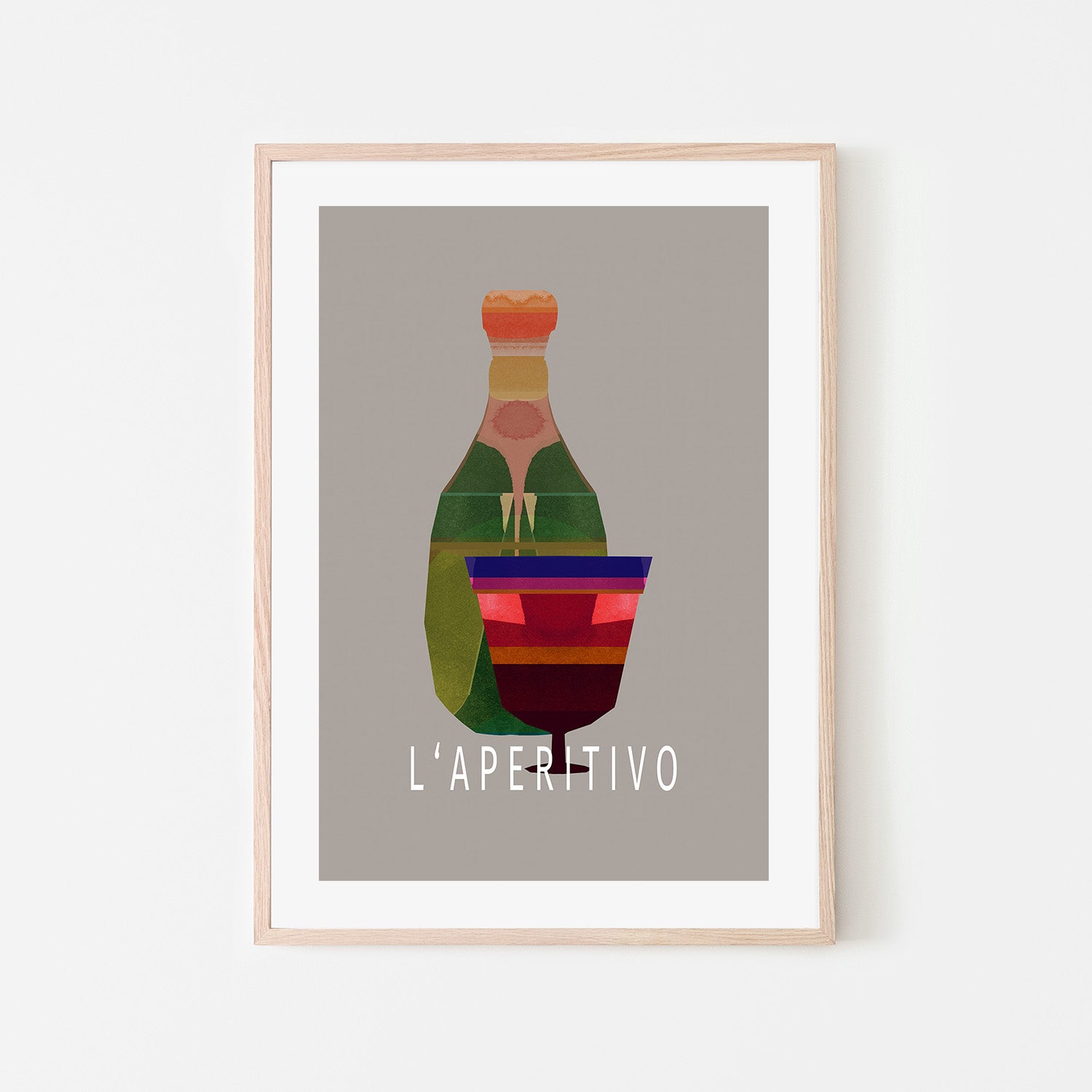 wall-art-print-canvas-poster-framed-3033424-6
