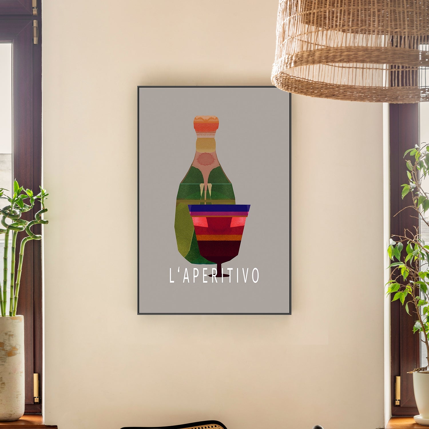 wall-art-print-canvas-poster-framed-3033424-7