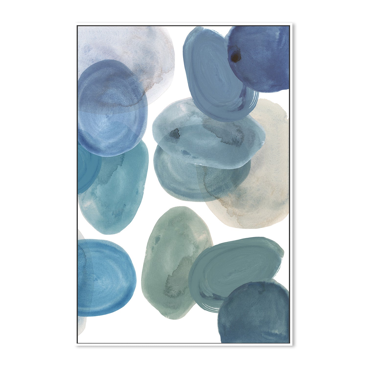 wall-art-print-canvas-poster-framed-3039840-5
