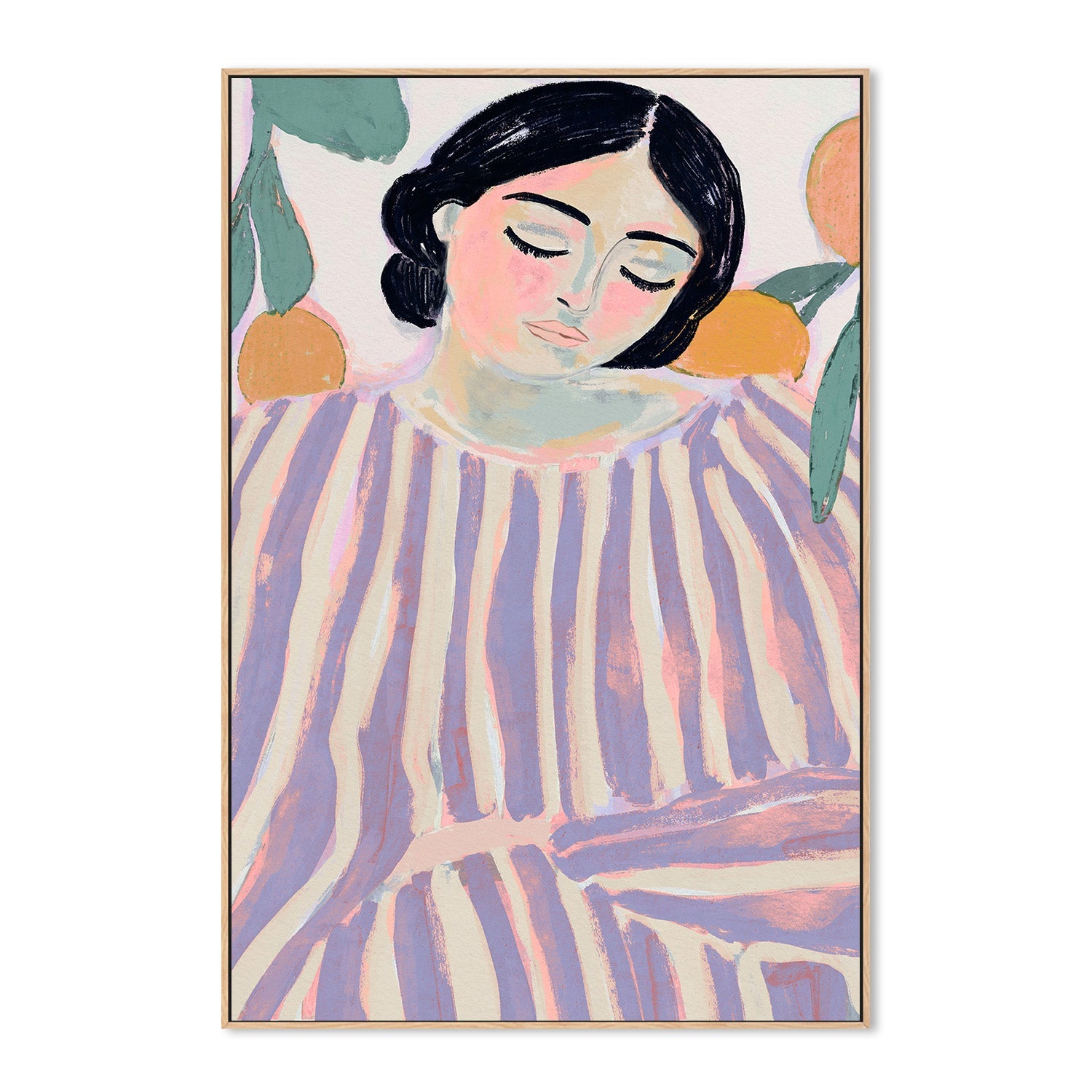 wall-art-print-canvas-poster-framed-3104473-4