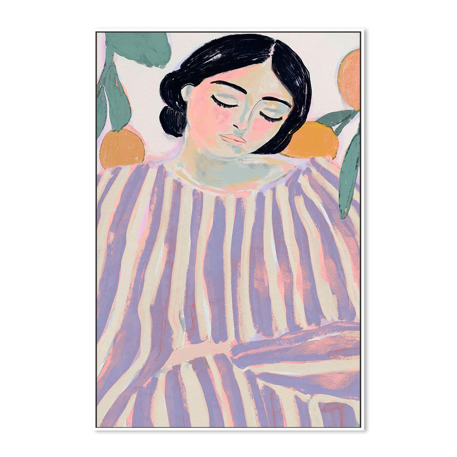 wall-art-print-canvas-poster-framed-3104473-5