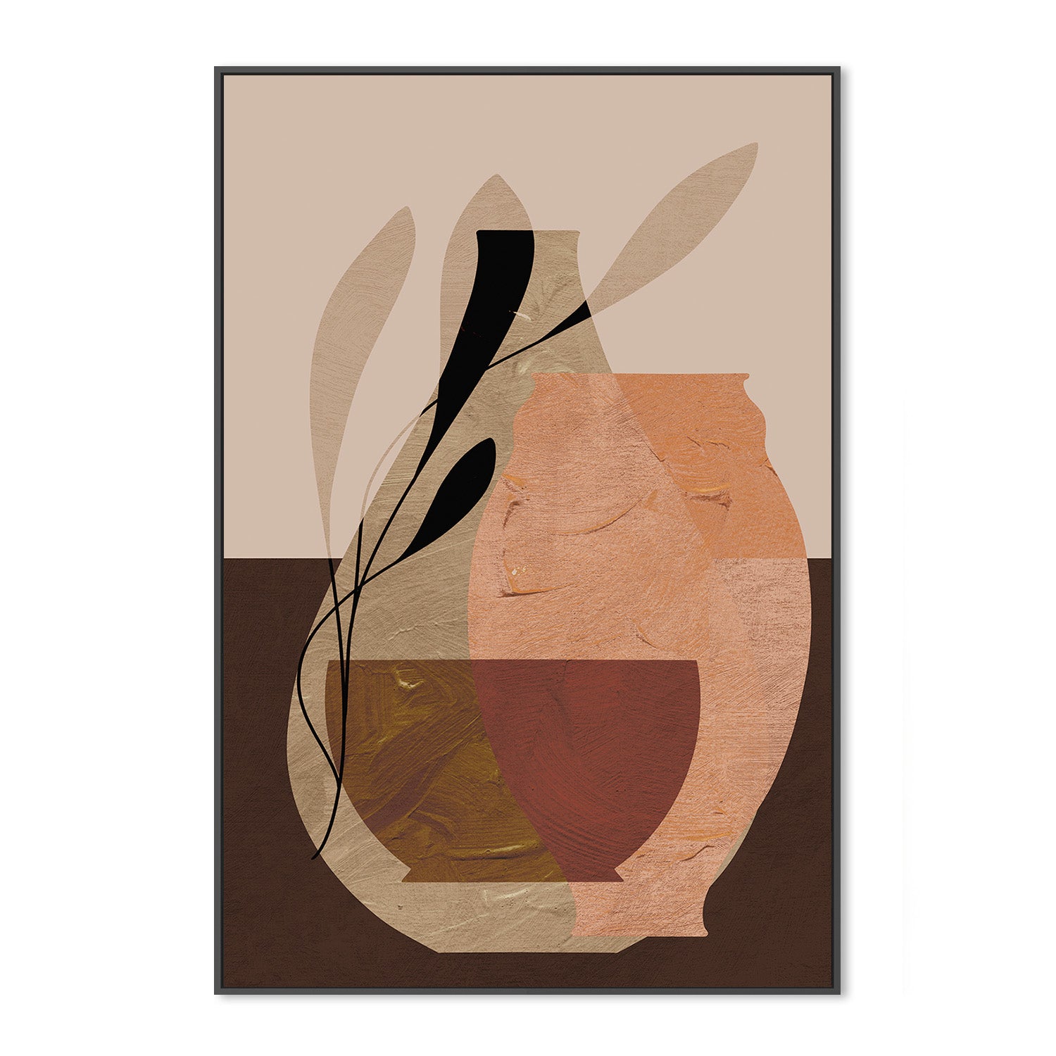 wall-art-print-canvas-poster-framed-3196612-3