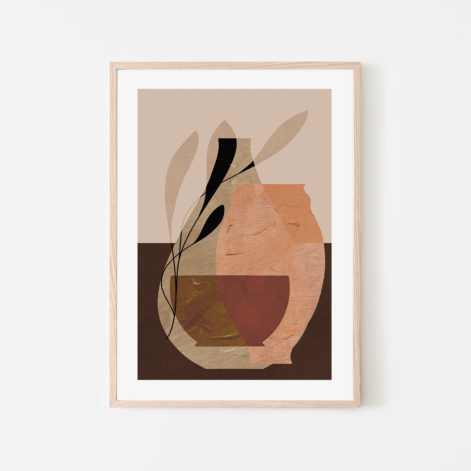 wall-art-print-canvas-poster-framed-3196612-6