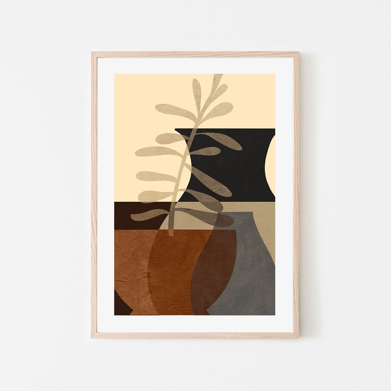 wall-art-print-canvas-poster-framed-3196615-6