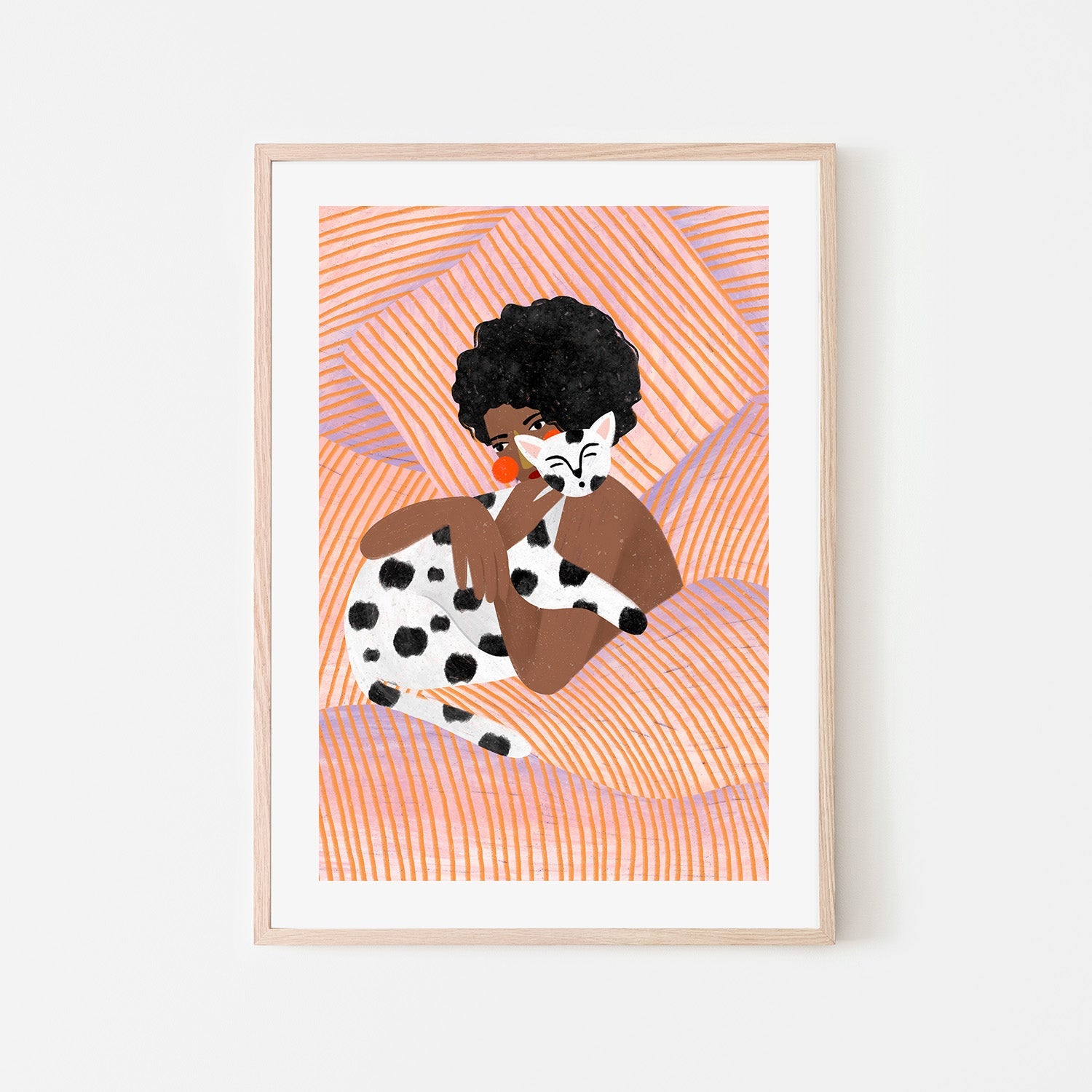 wall-art-print-canvas-poster-framed-3222585-6