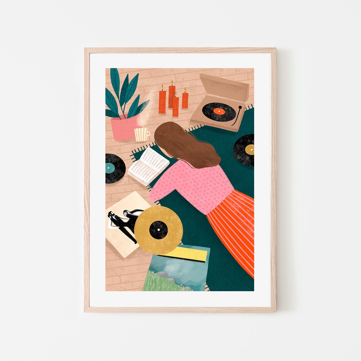 wall-art-print-canvas-poster-framed-3222589-6