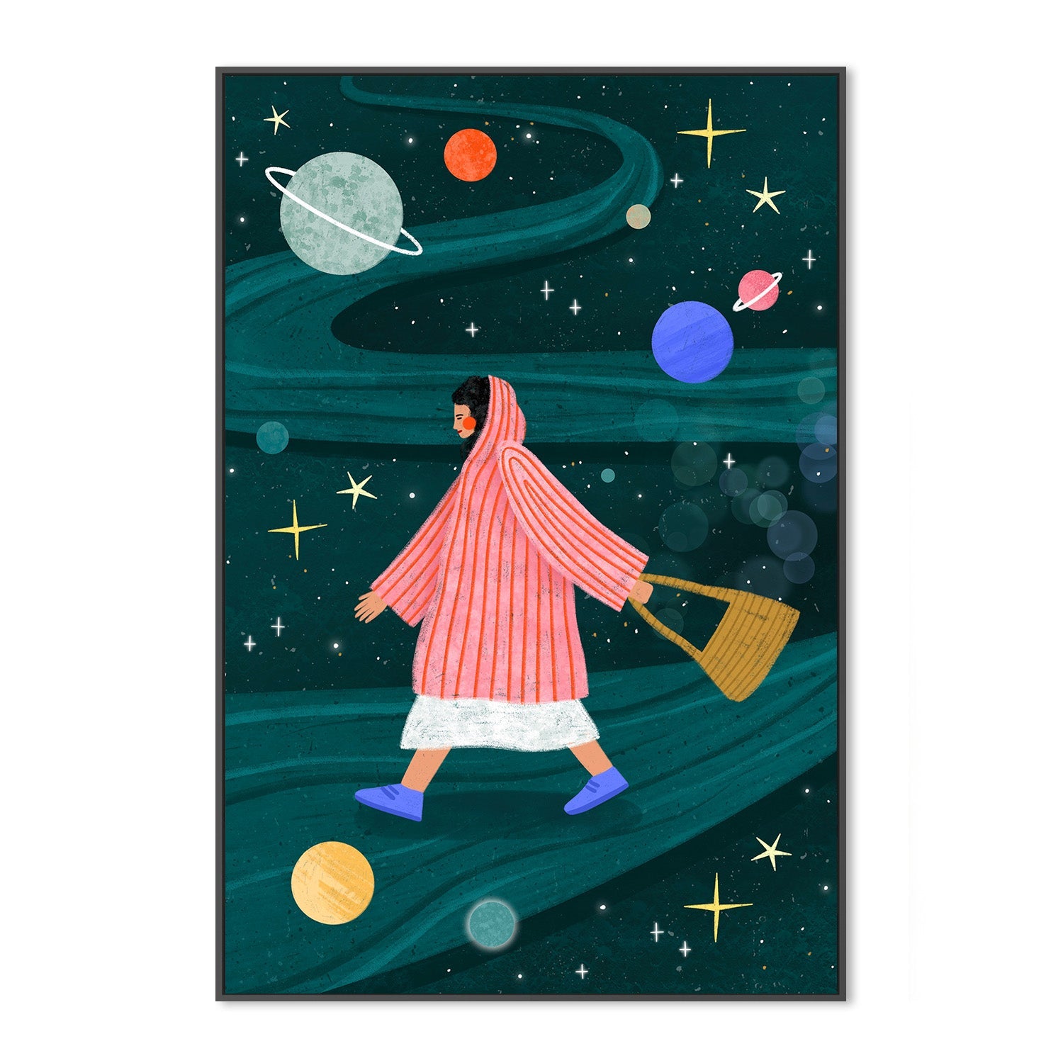 wall-art-print-canvas-poster-framed-3222593-3