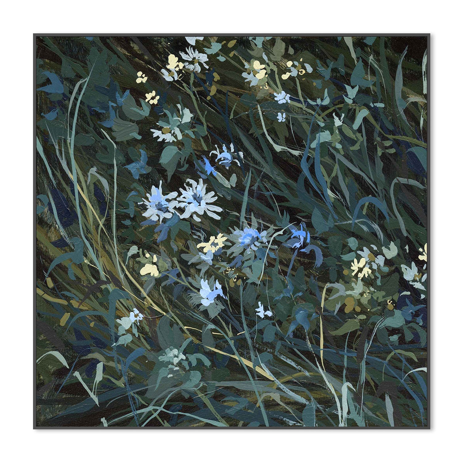 wall-art-print-canvas-poster-framed-A Feeling-3