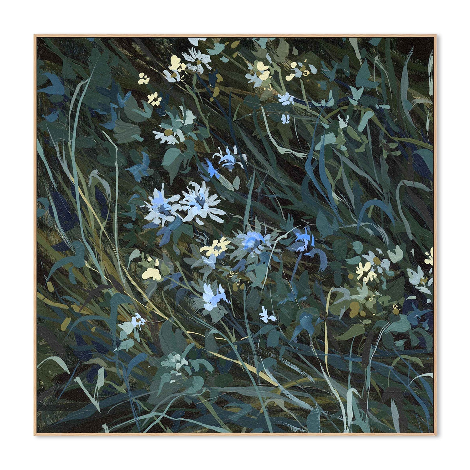wall-art-print-canvas-poster-framed-A Feeling-4