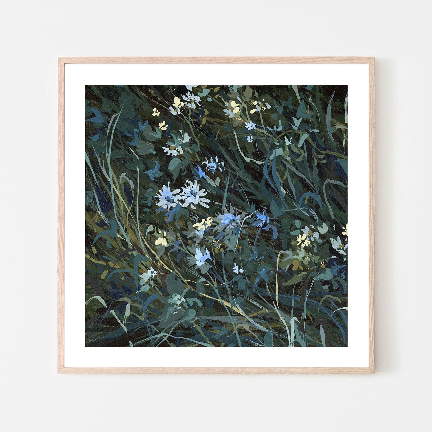 wall-art-print-canvas-poster-framed-A Feeling-6