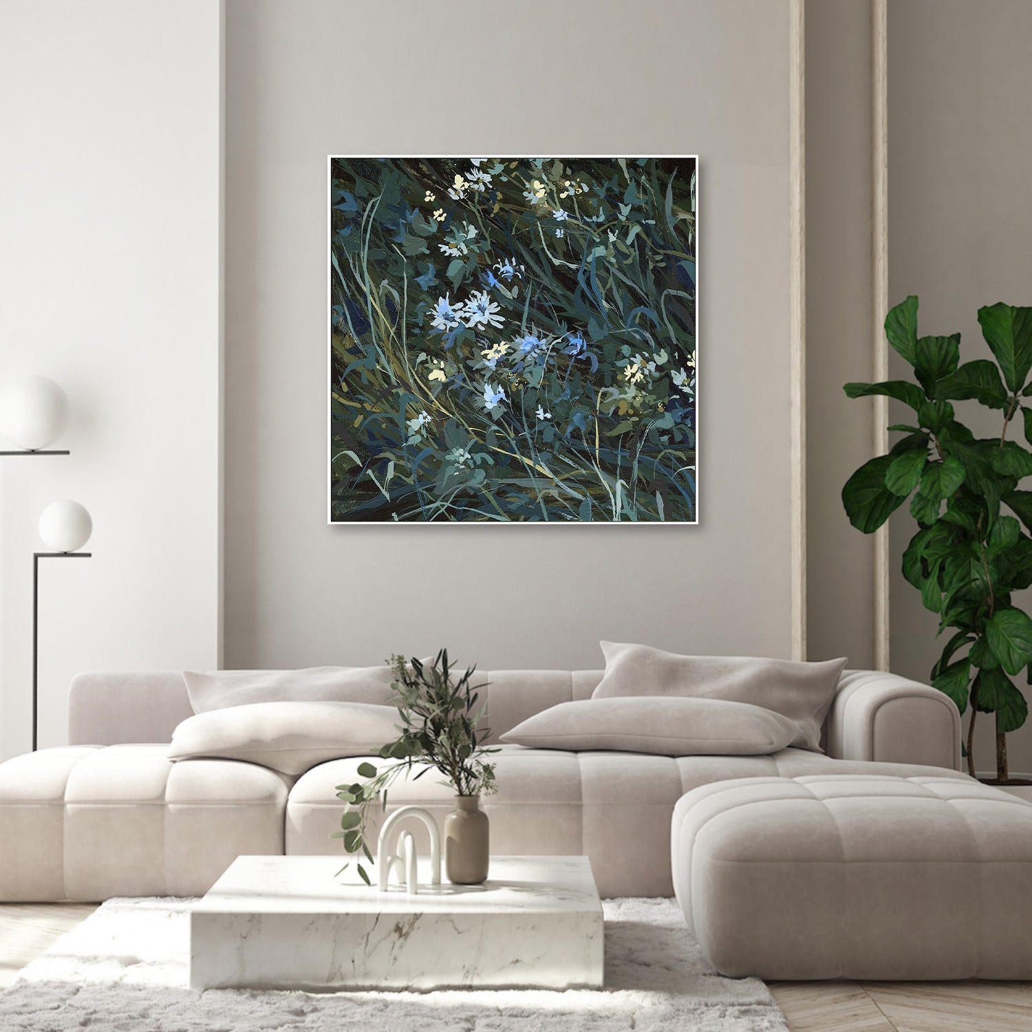 wall-art-print-canvas-poster-framed-A Feeling-7