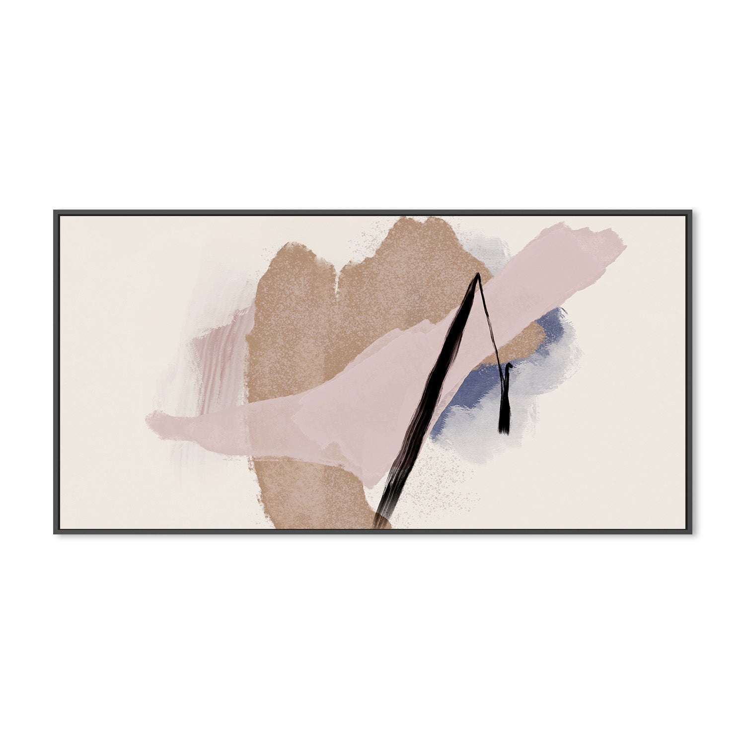 wall-art-print-canvas-poster-framed-A Miracle-3