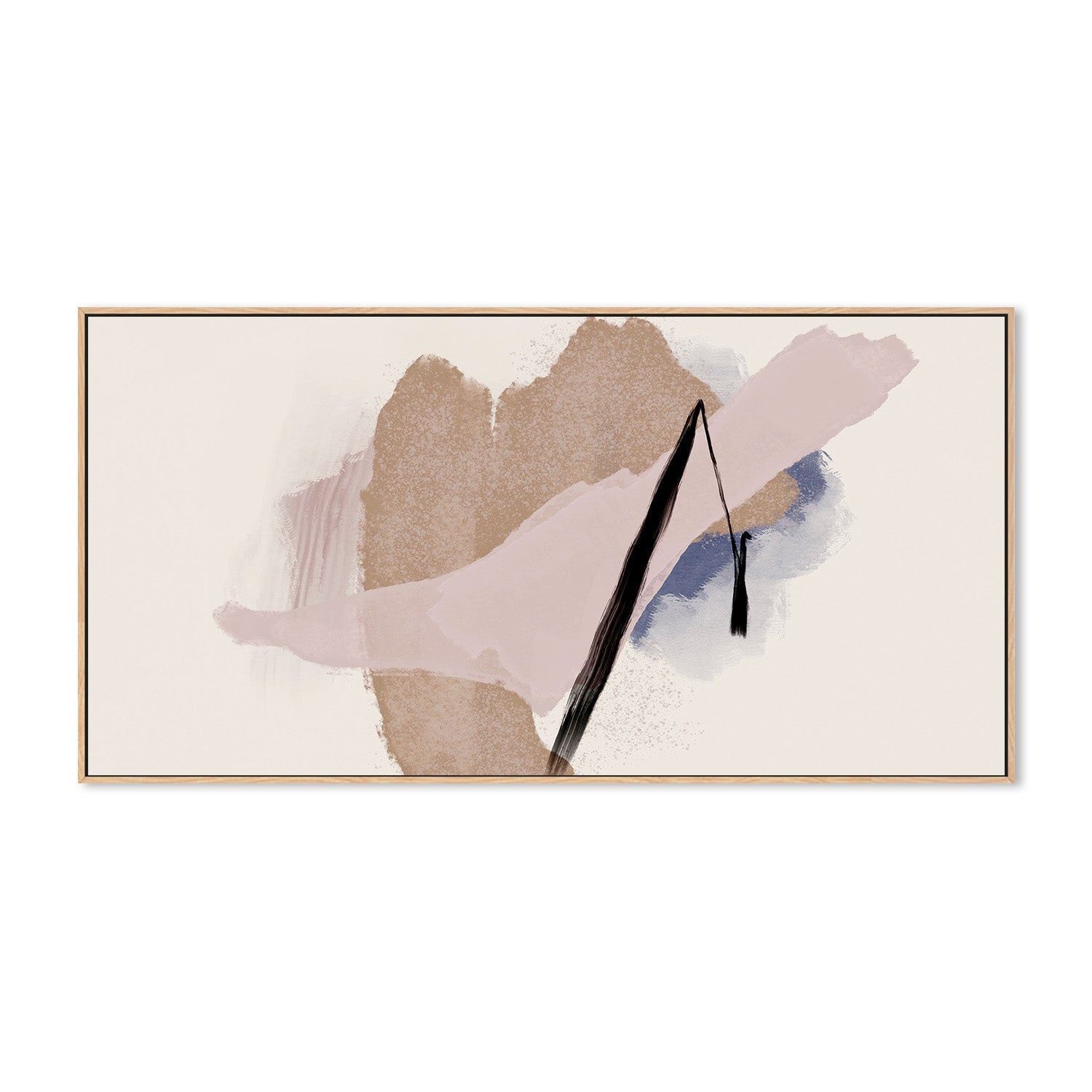 wall-art-print-canvas-poster-framed-A Miracle-4