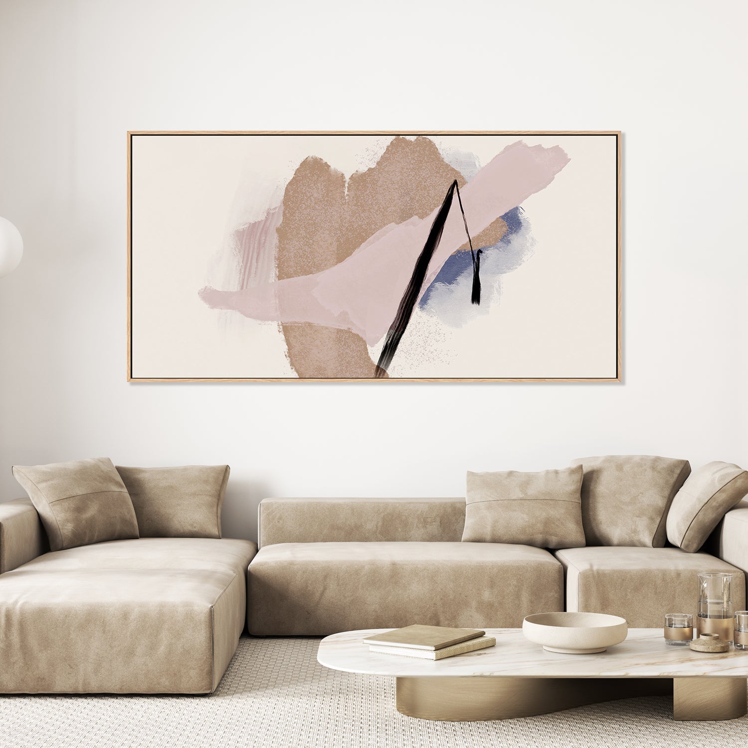 wall-art-print-canvas-poster-framed-A Miracle-7