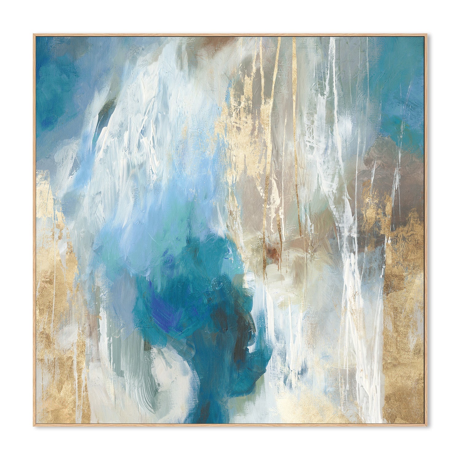 wall-art-print-canvas-poster-framed-A Moment of Relection-4