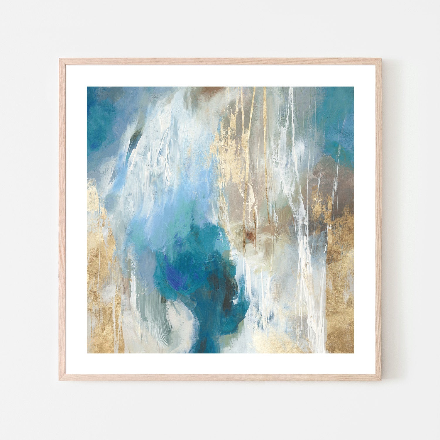wall-art-print-canvas-poster-framed-A Moment of Relection-6