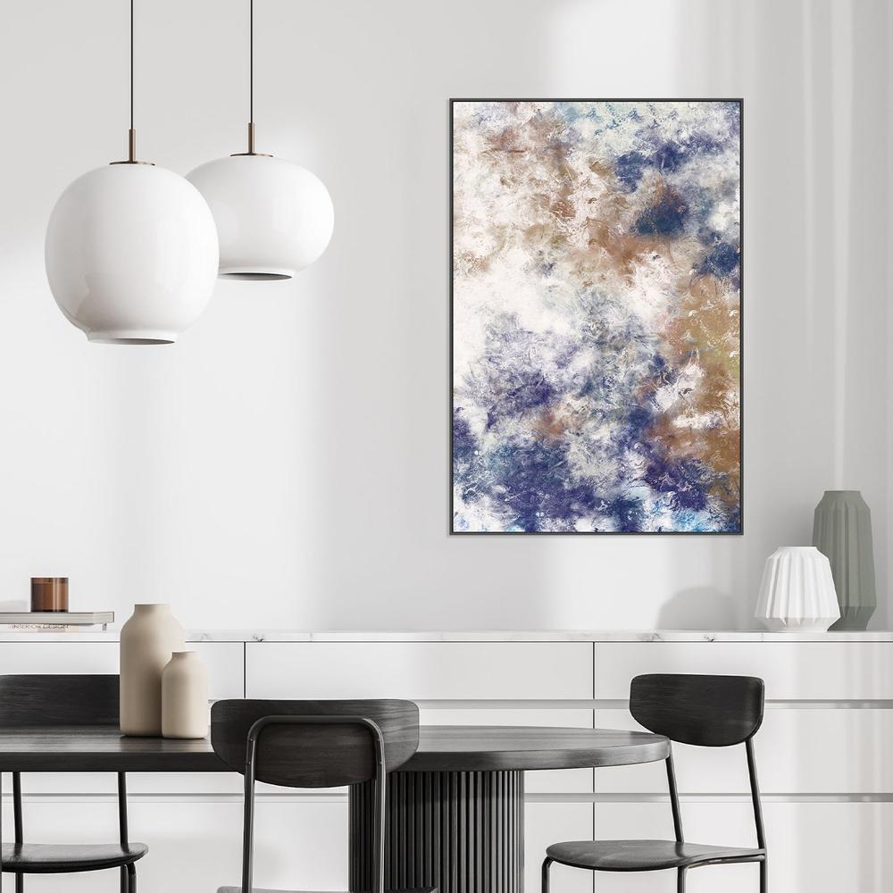 wall-art-print-canvas-poster-framed-A quiet holding-2