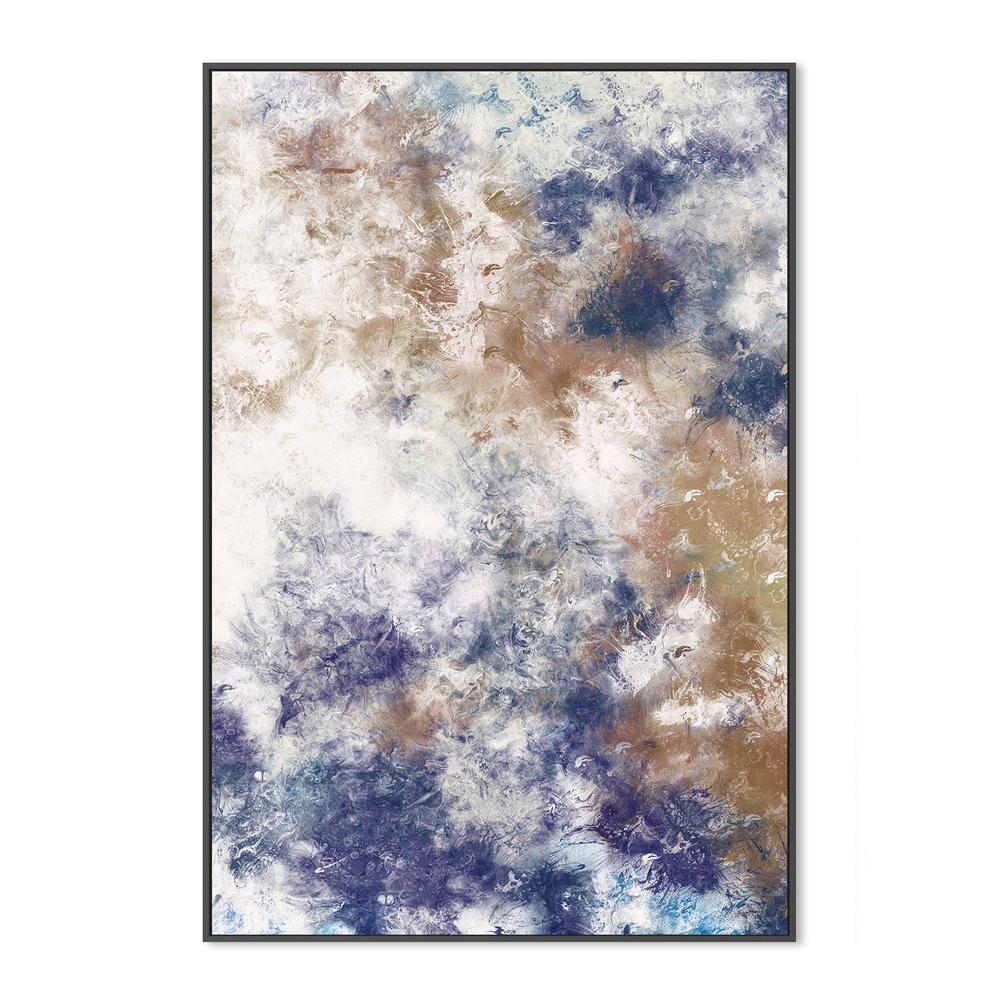 wall-art-print-canvas-poster-framed-A quiet holding-3