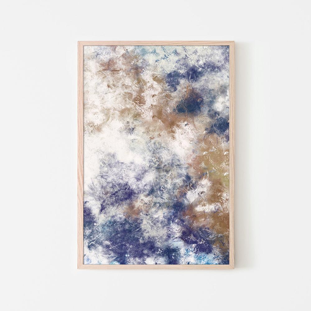 wall-art-print-canvas-poster-framed-A quiet holding-6